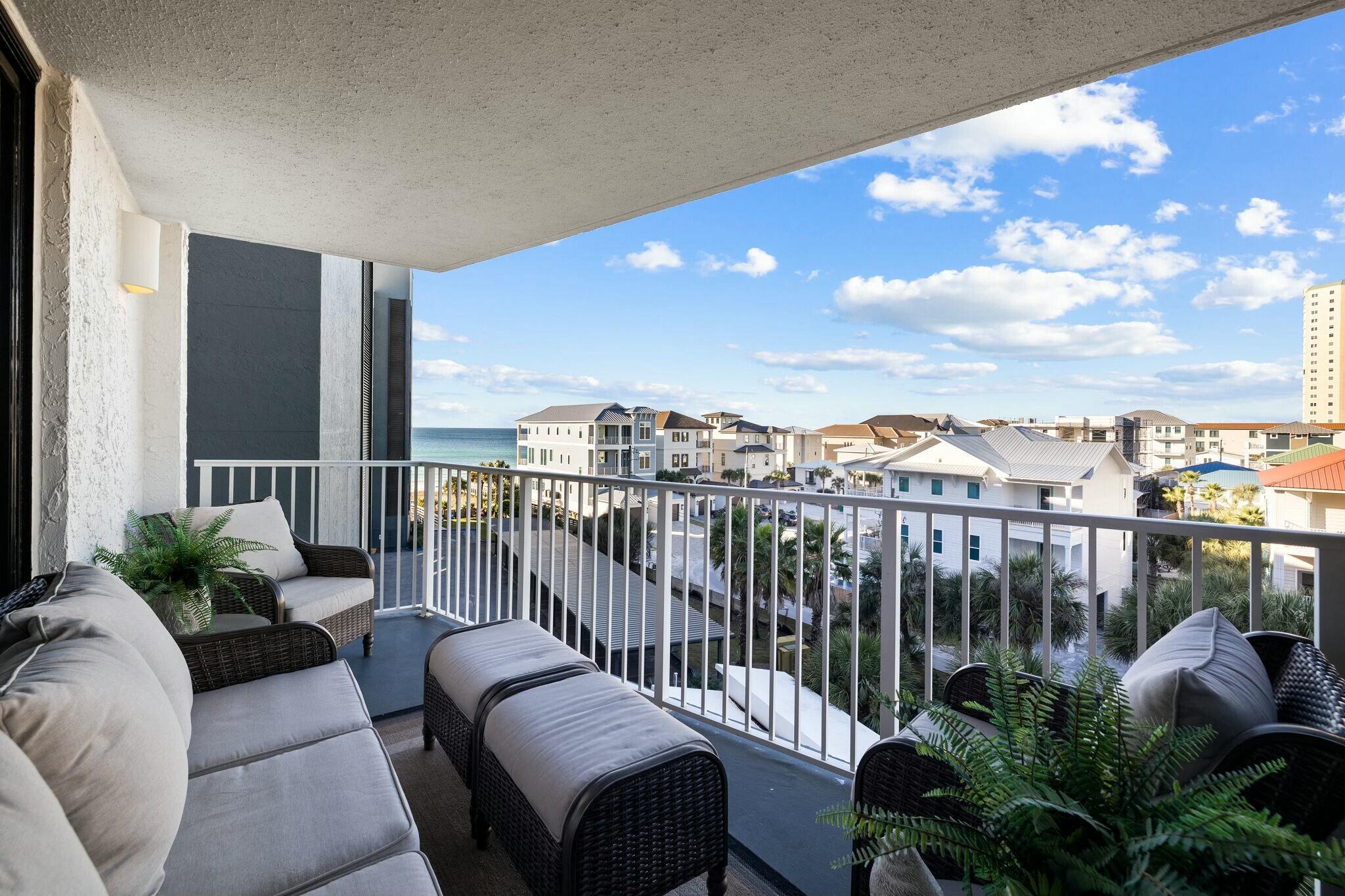 114 Mainsail Drive, 441
