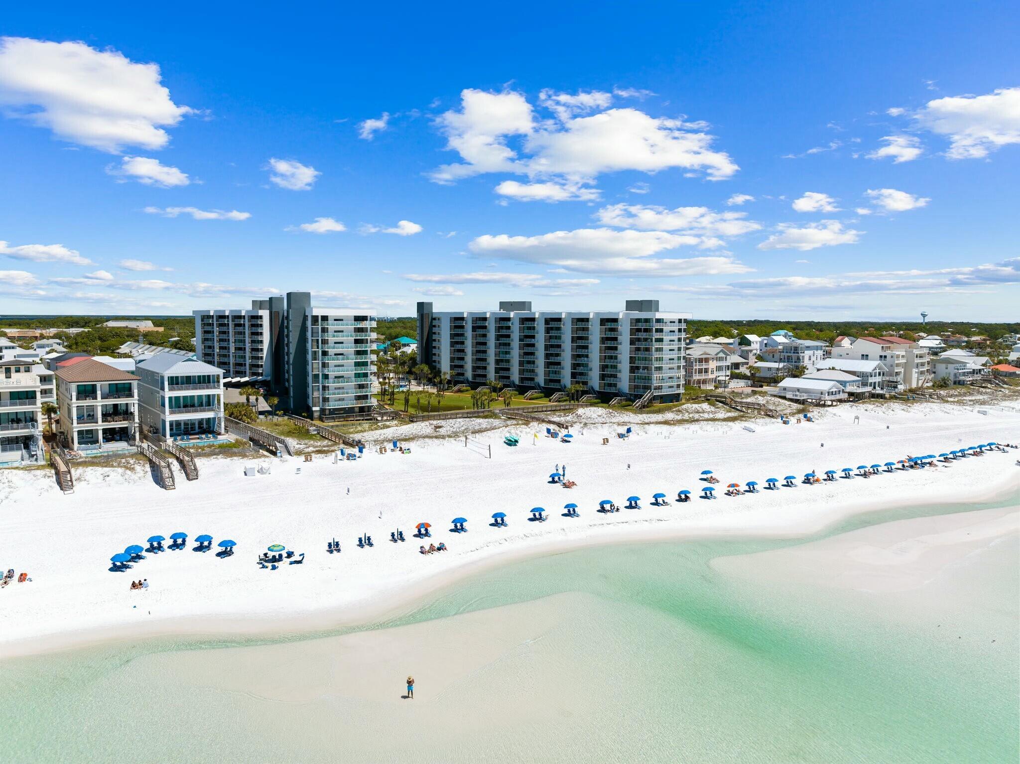 114 Mainsail Drive, 441