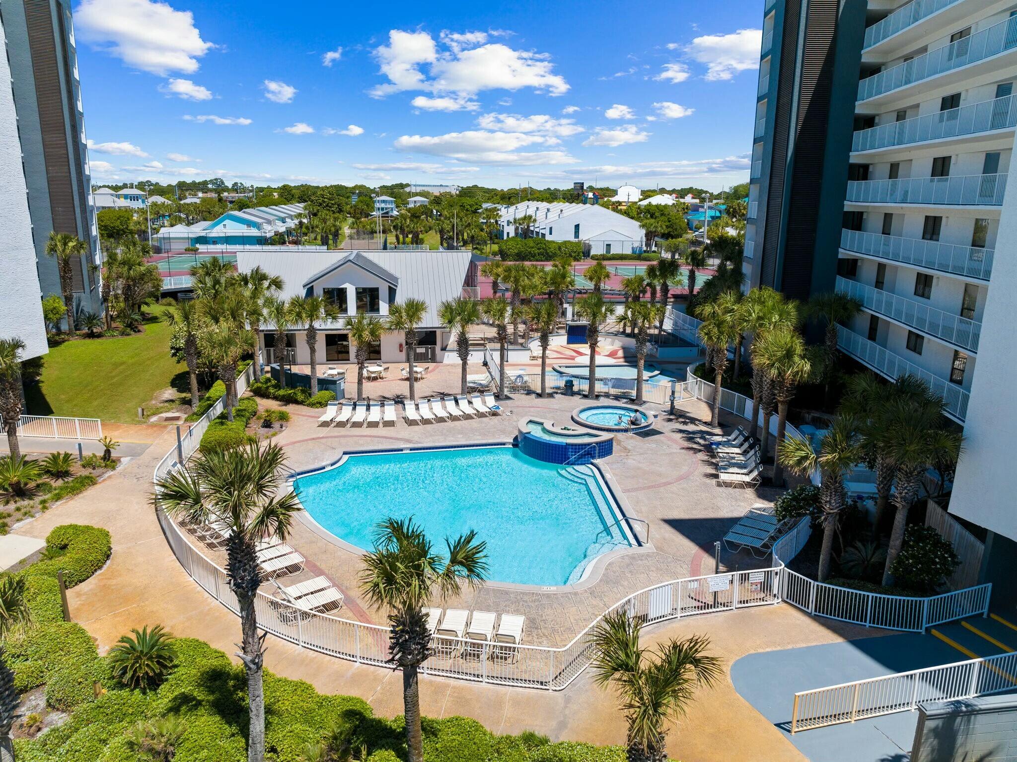 114 Mainsail Drive, 441