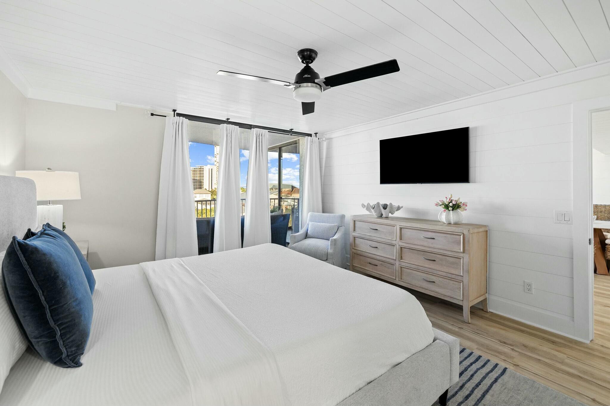 114 Mainsail Drive, 441