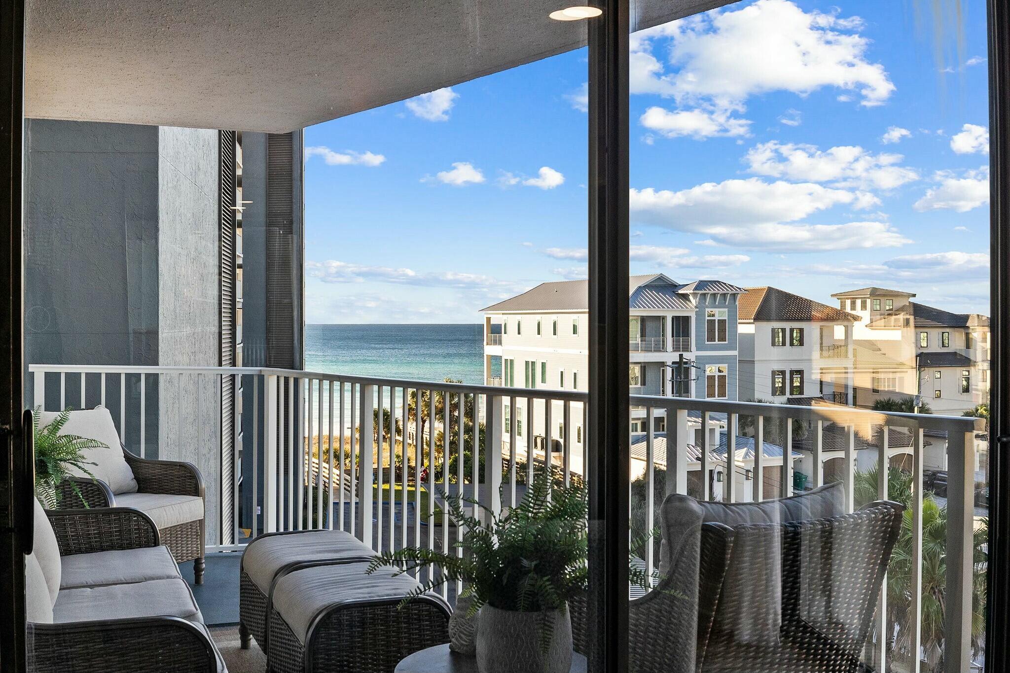 114 Mainsail Drive, 441