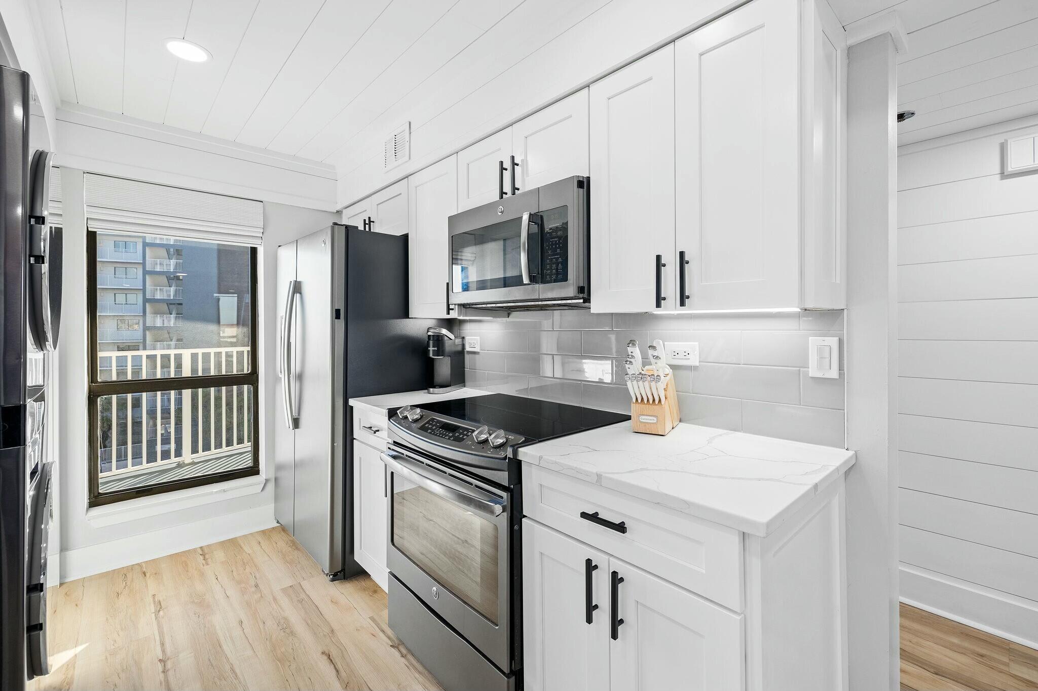 114 Mainsail Drive, 441