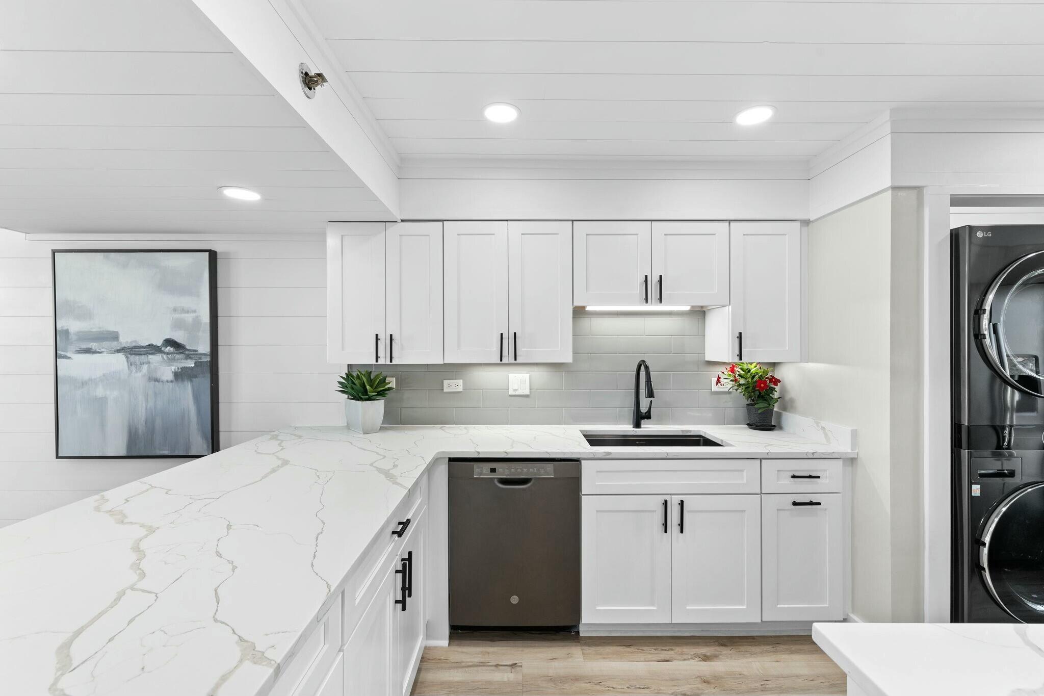 114 Mainsail Drive, 441