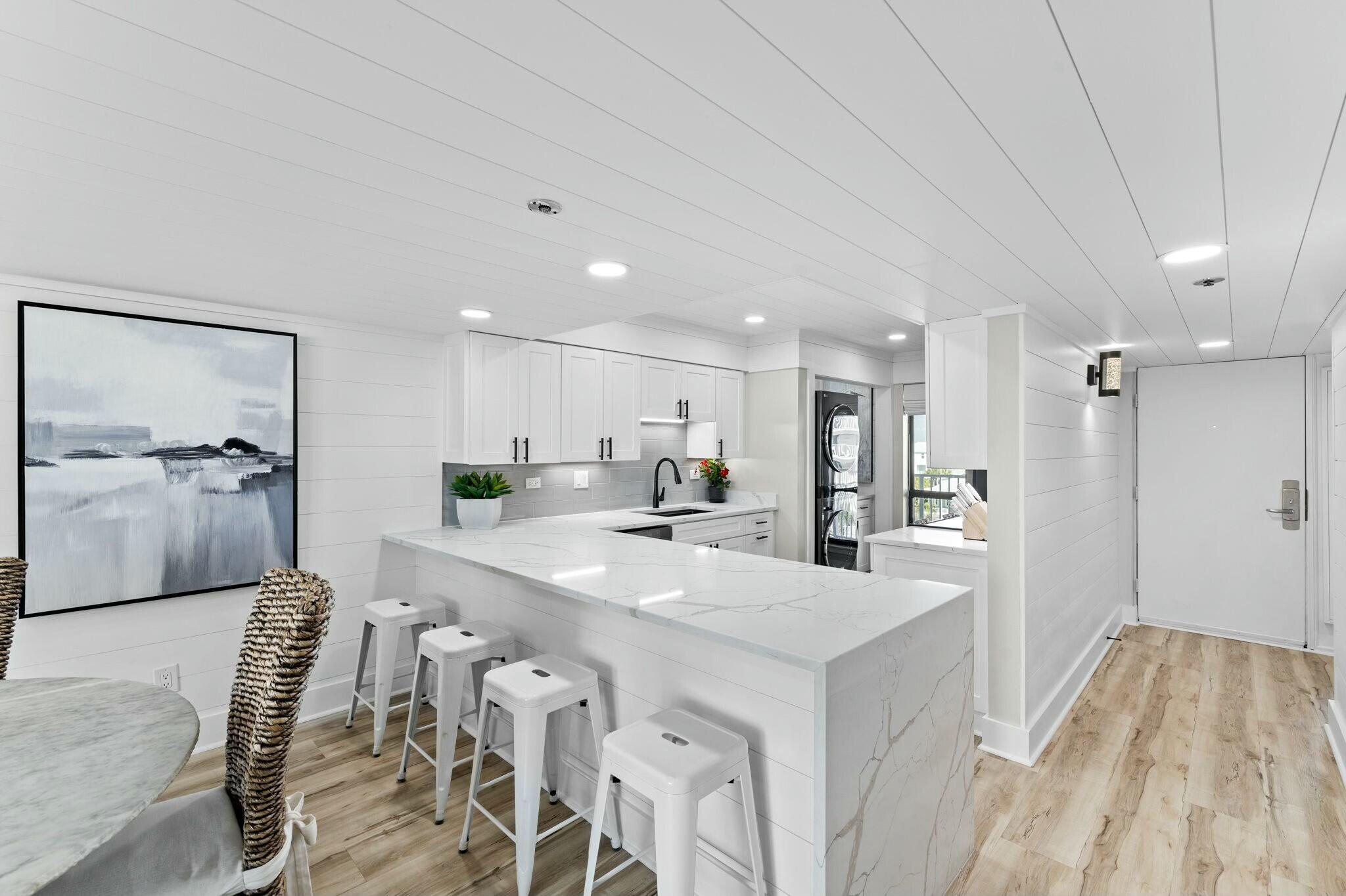 114 Mainsail Drive, 441