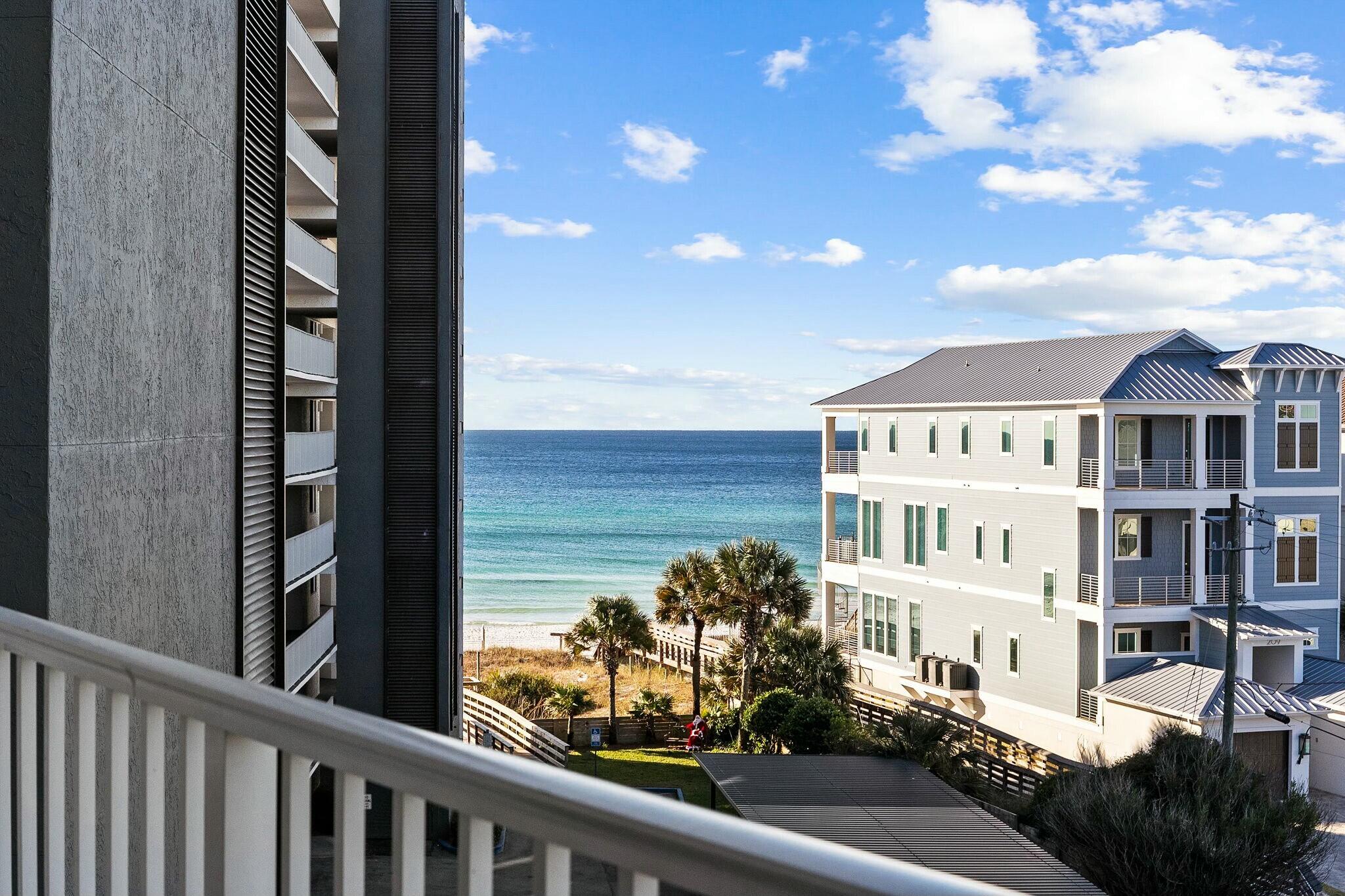 114 Mainsail Drive, 441