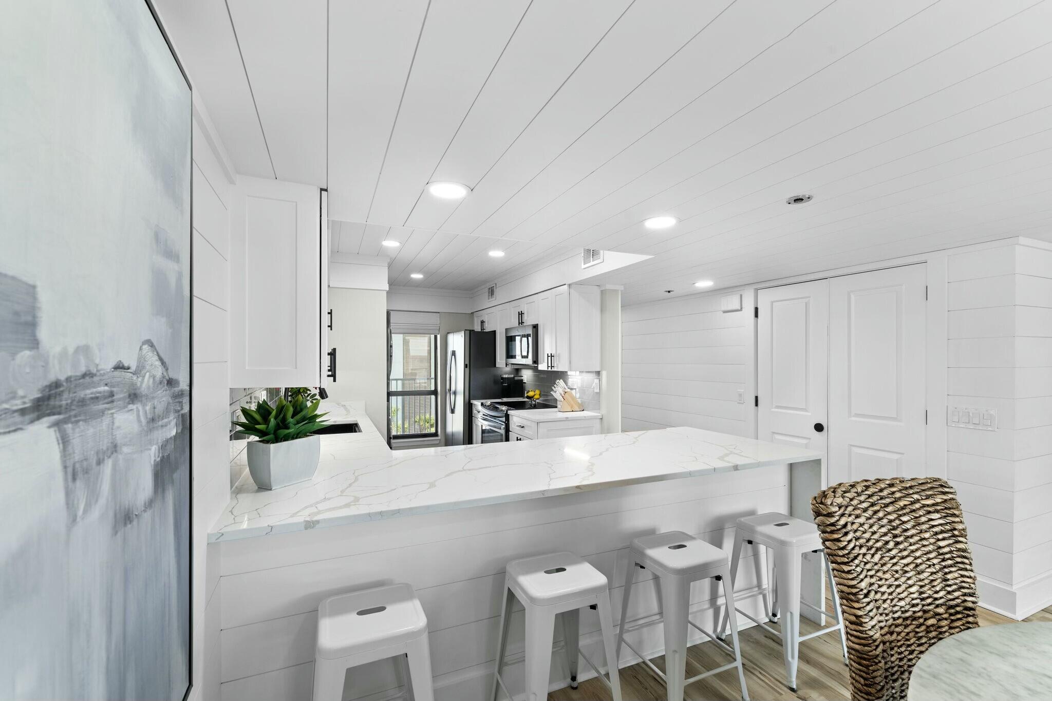114 Mainsail Drive, 441
