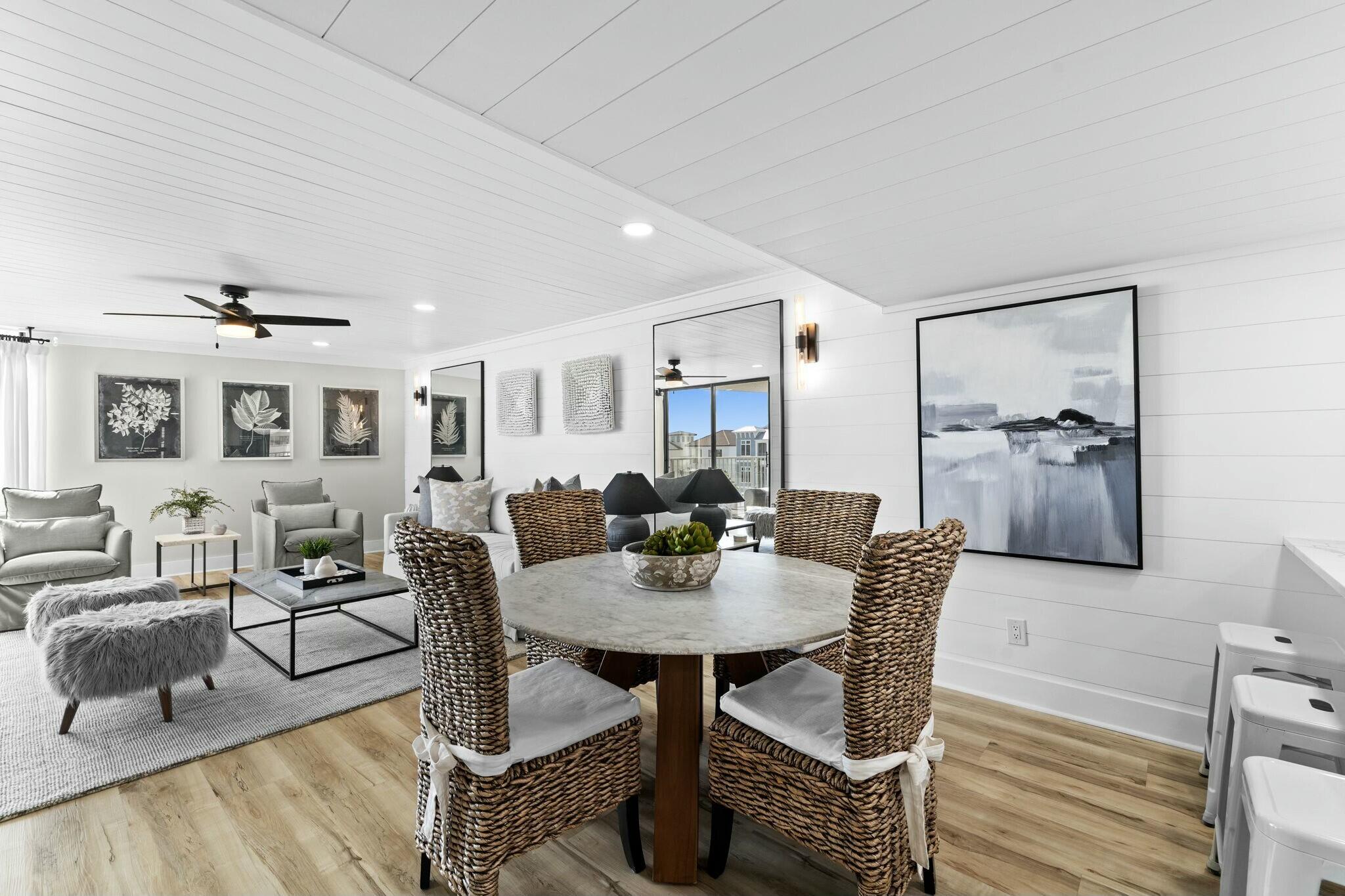 114 Mainsail Drive, 441