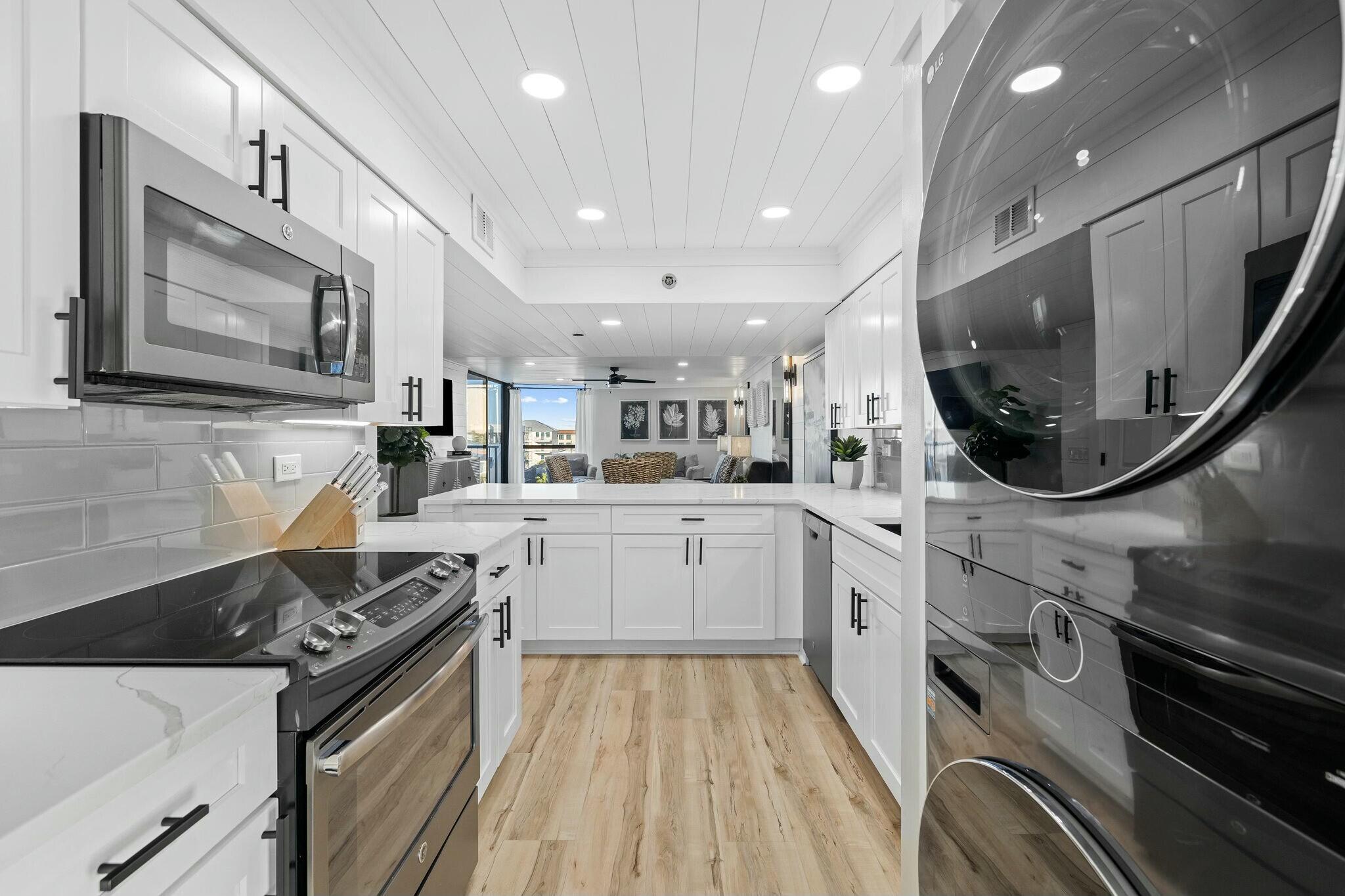 114 Mainsail Drive, 441