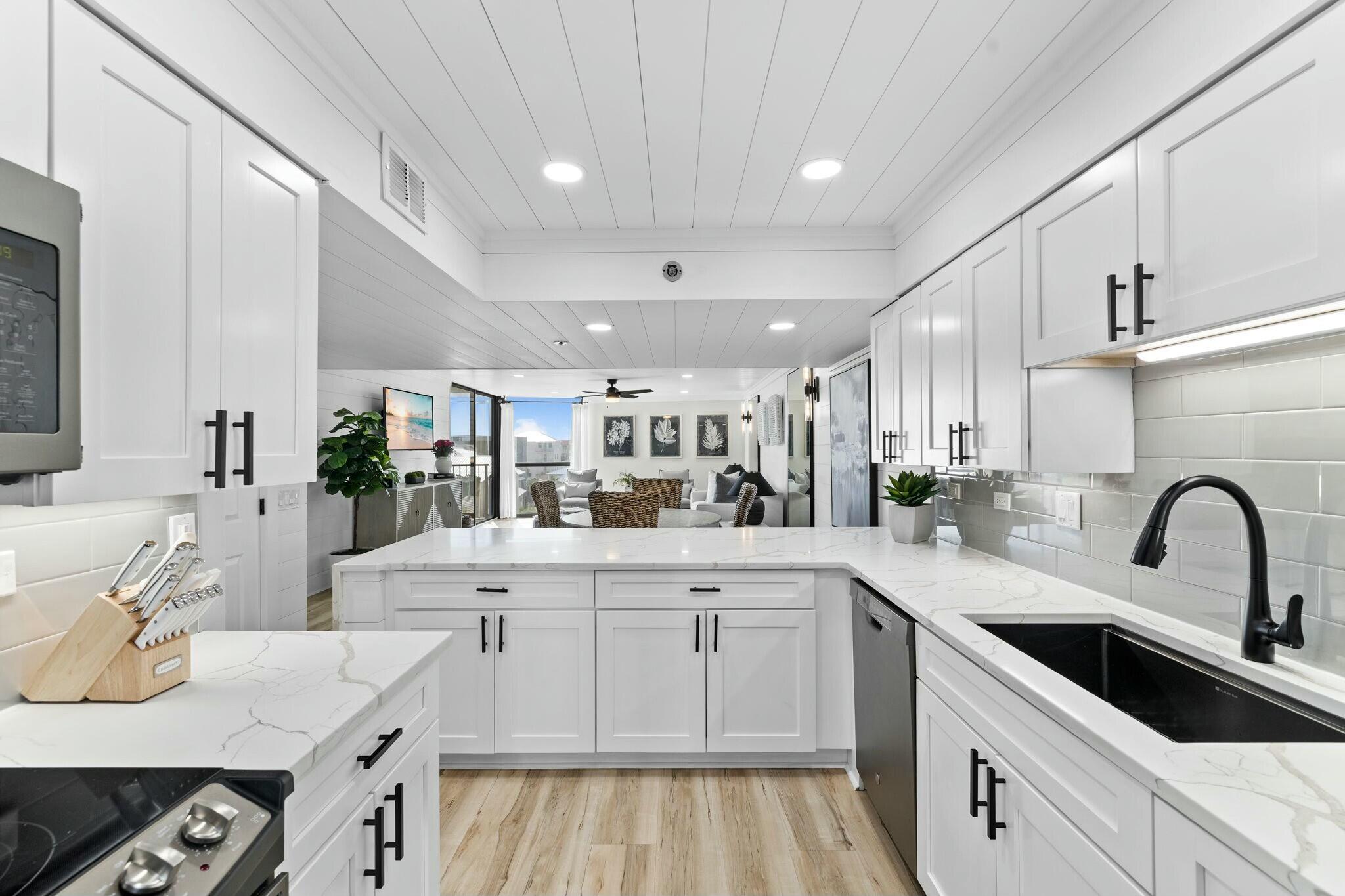114 Mainsail Drive, 441
