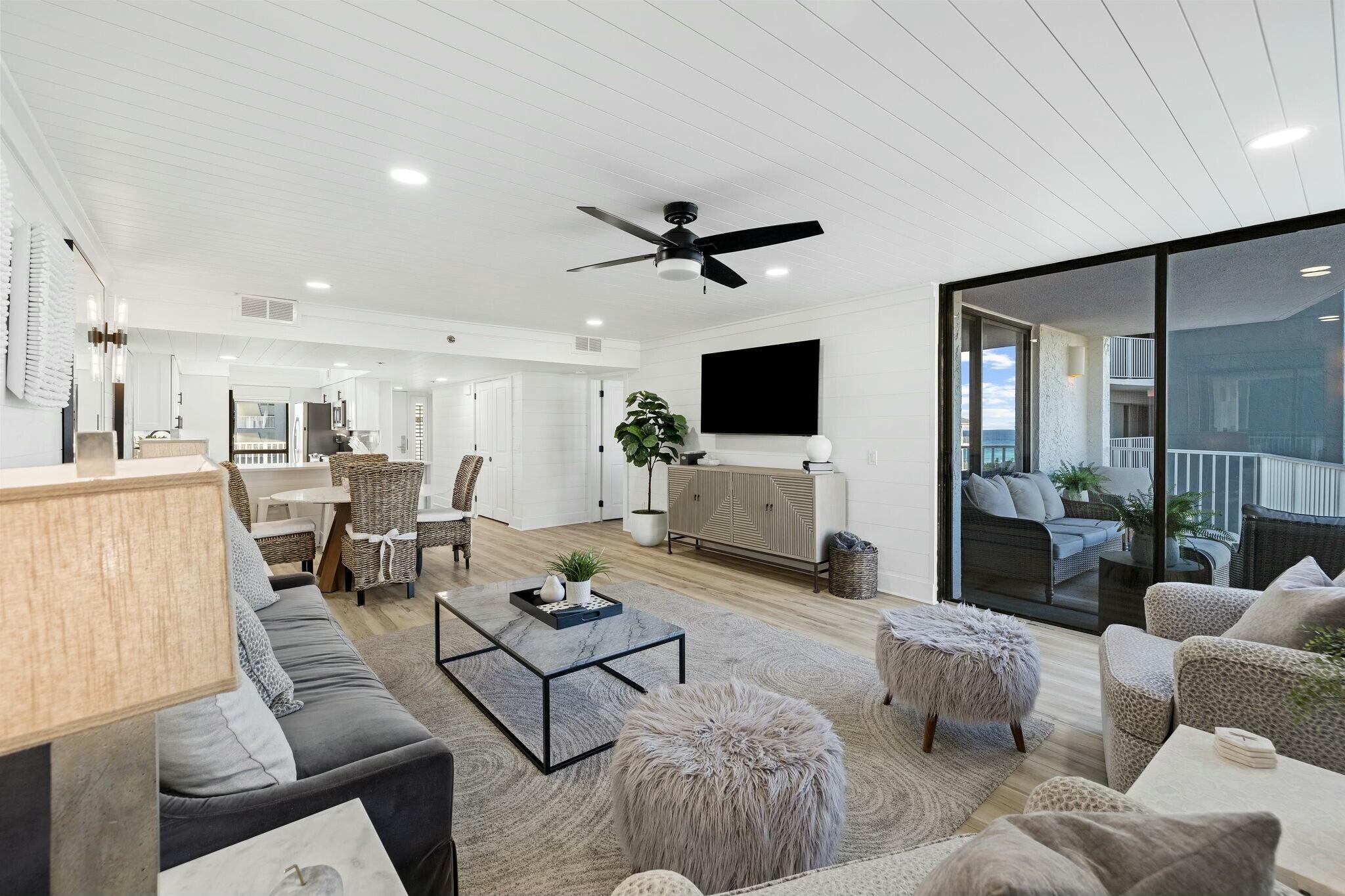 114 Mainsail Drive, 441