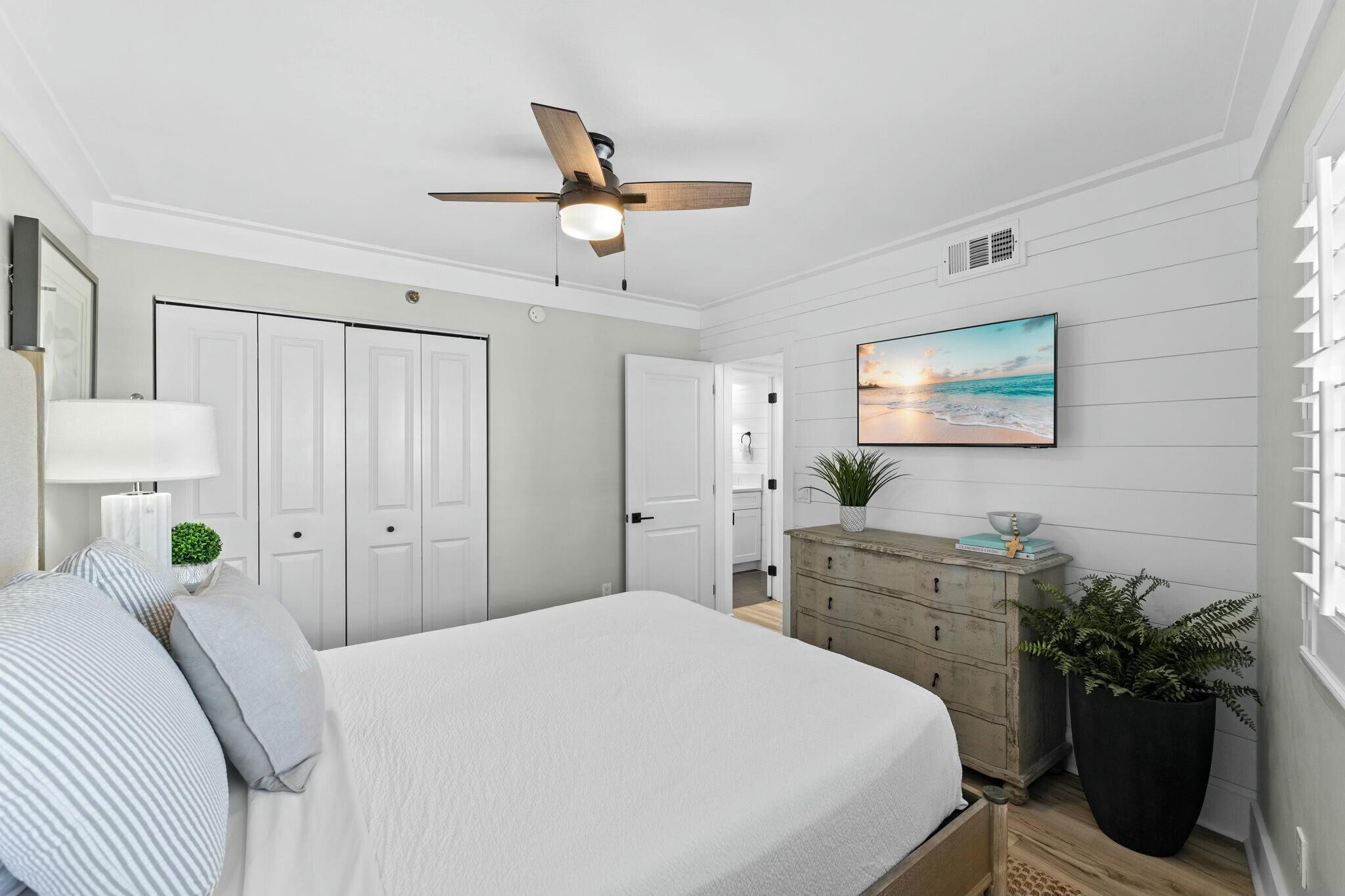 114 Mainsail Drive, 441