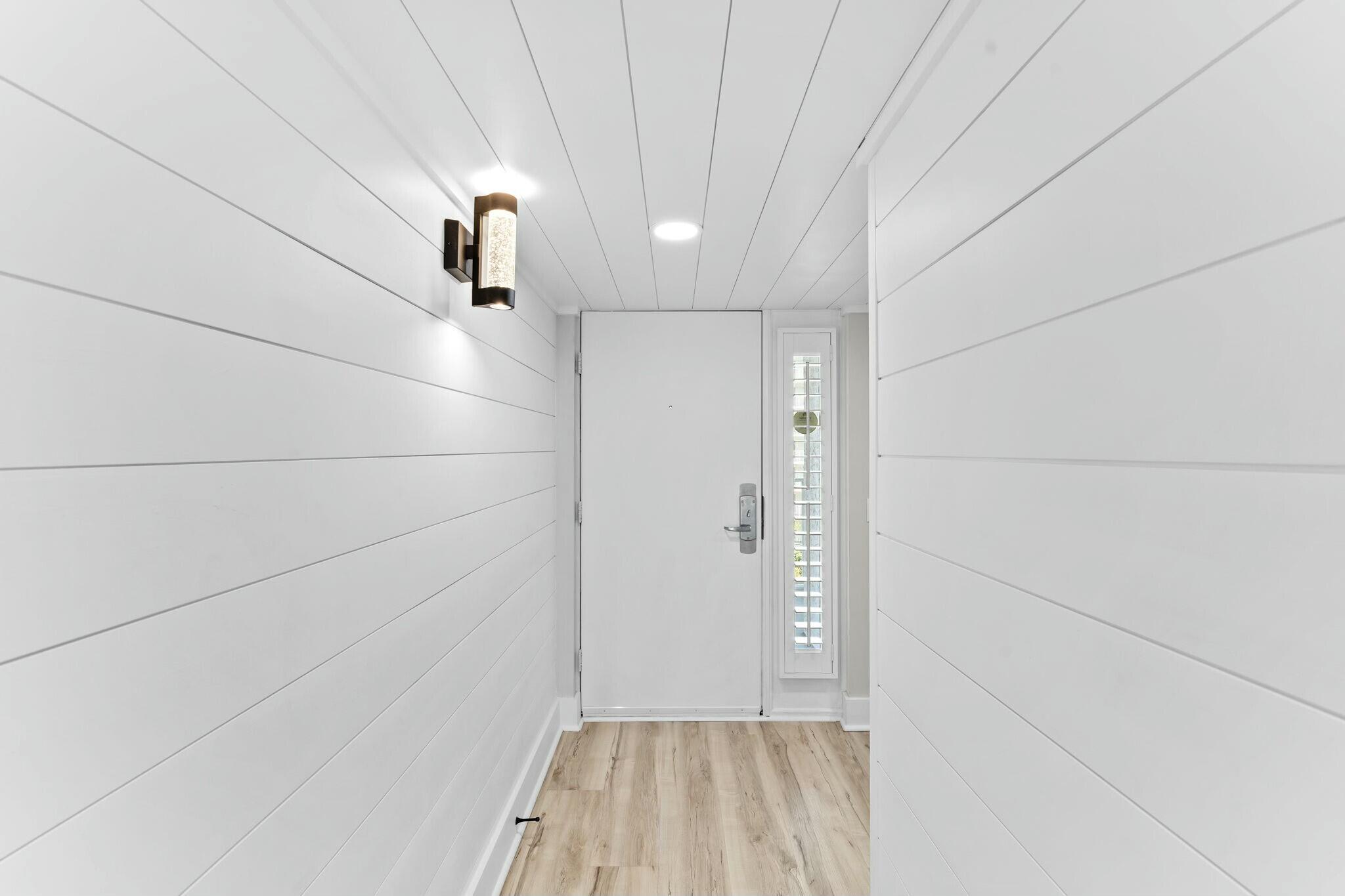 114 Mainsail Drive, 441