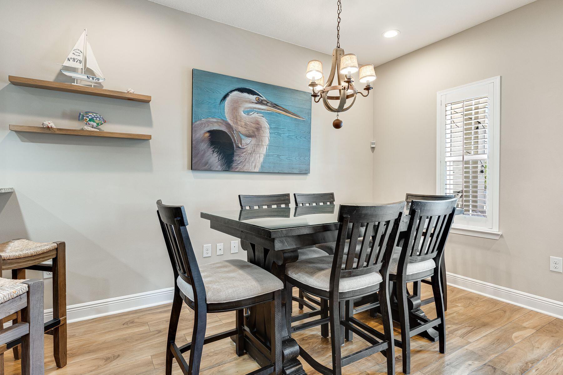 125 Crystal Beach Drive 140