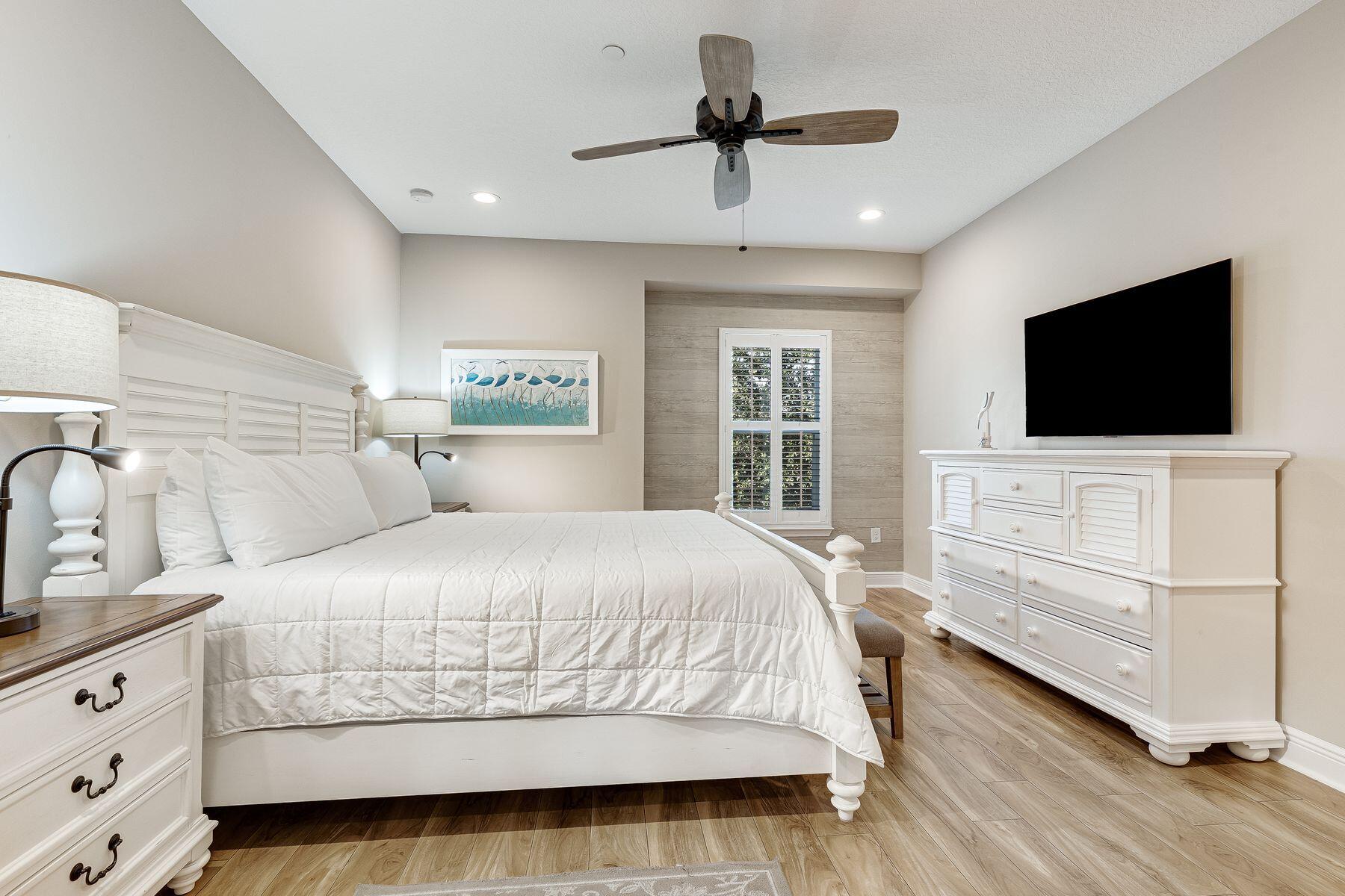 125 Crystal Beach Drive 140