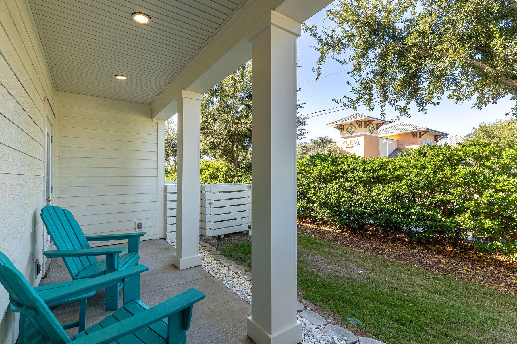125 Crystal Beach Drive 140