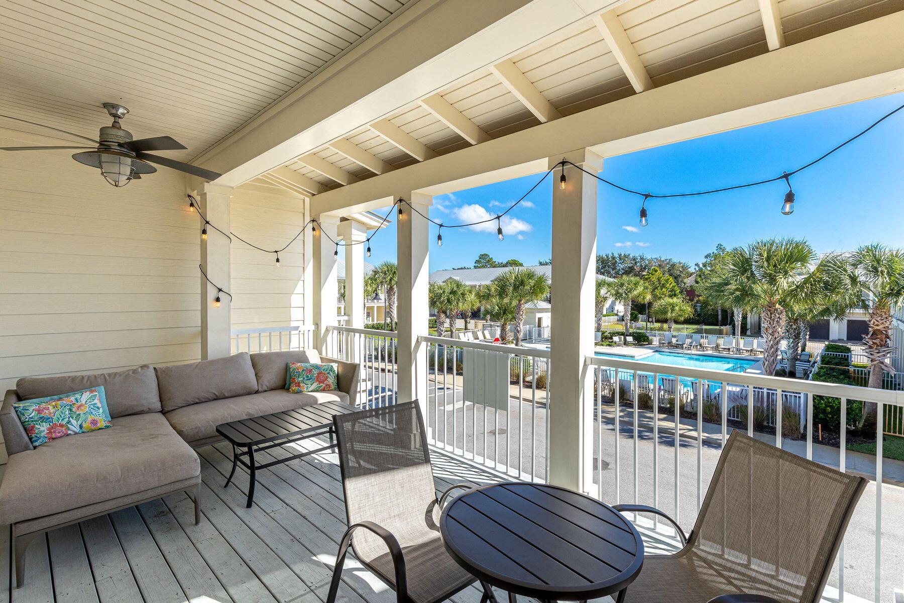 125 Crystal Beach Drive 140