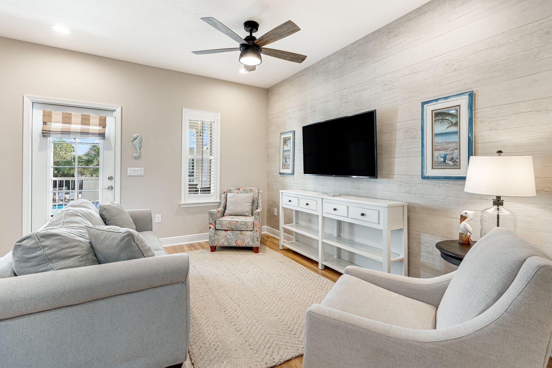 125 Crystal Beach Drive 140