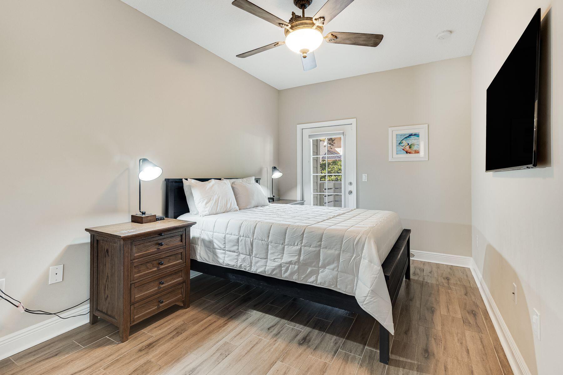 125 Crystal Beach Drive 140