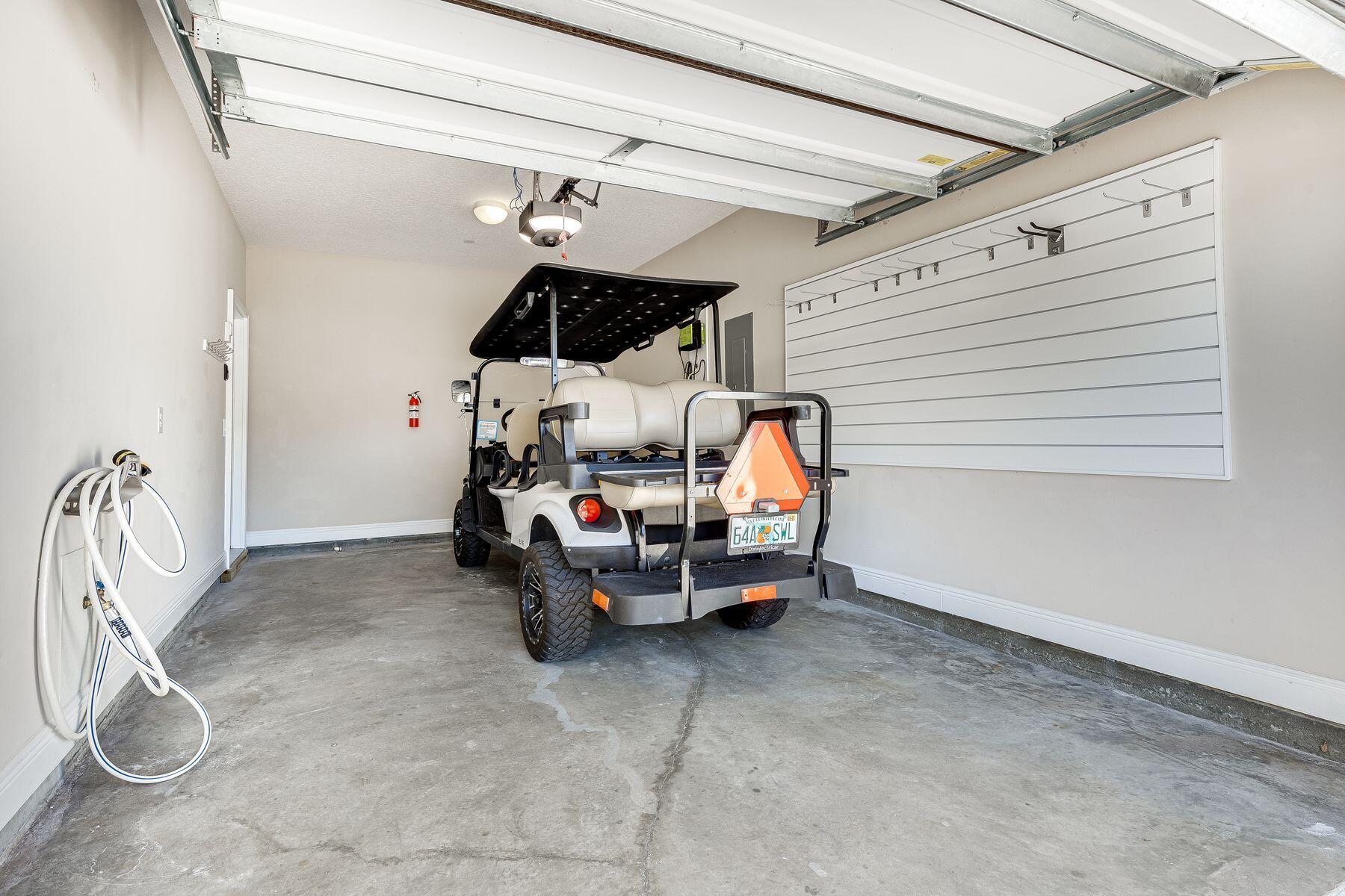 125 Crystal Beach Drive 140