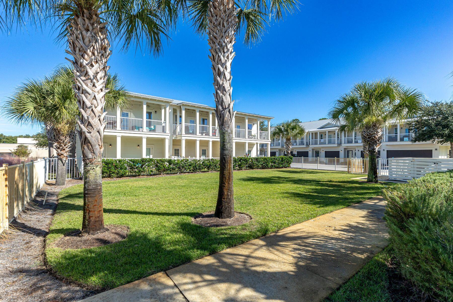 125 Crystal Beach Drive 140