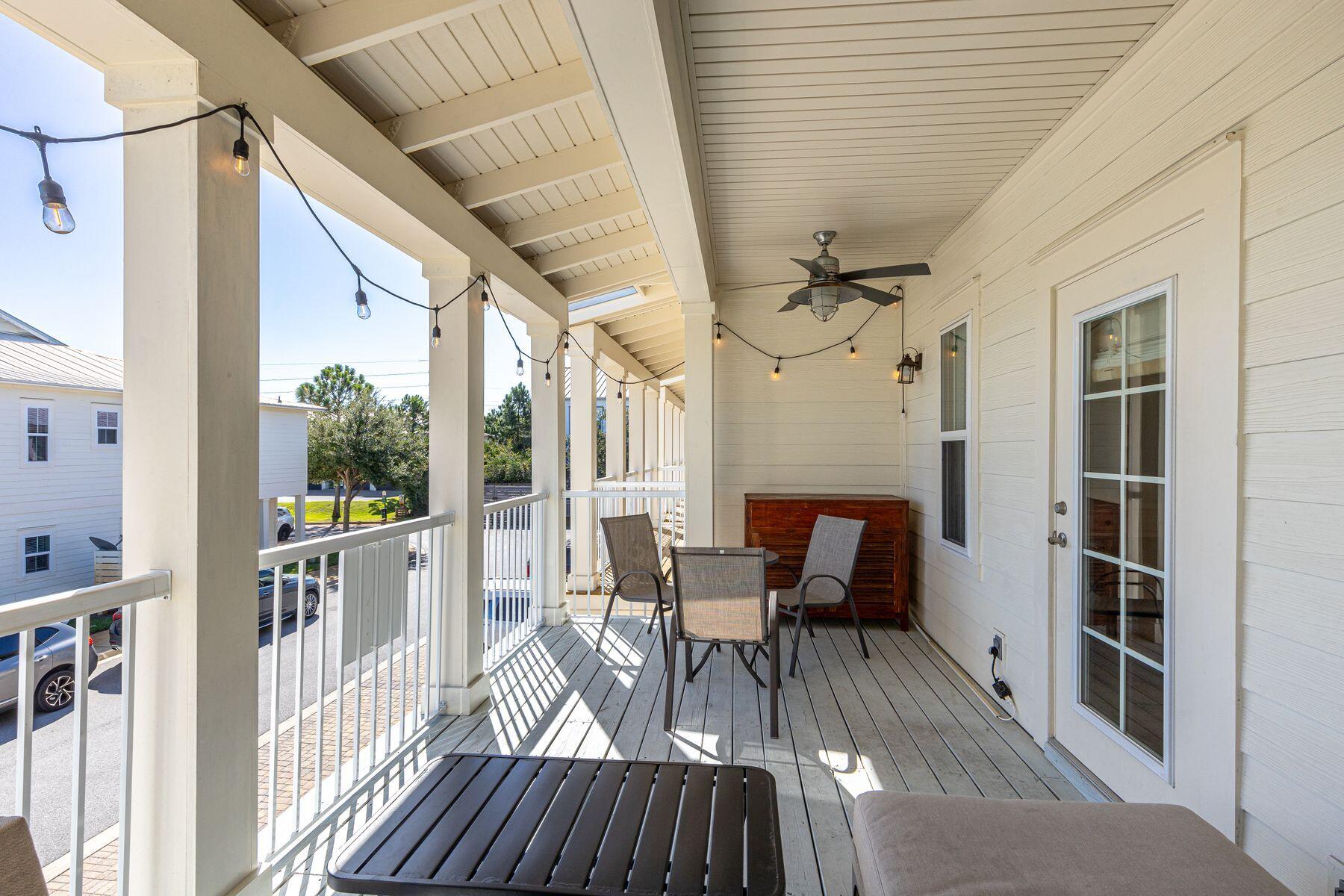 125 Crystal Beach Drive 140