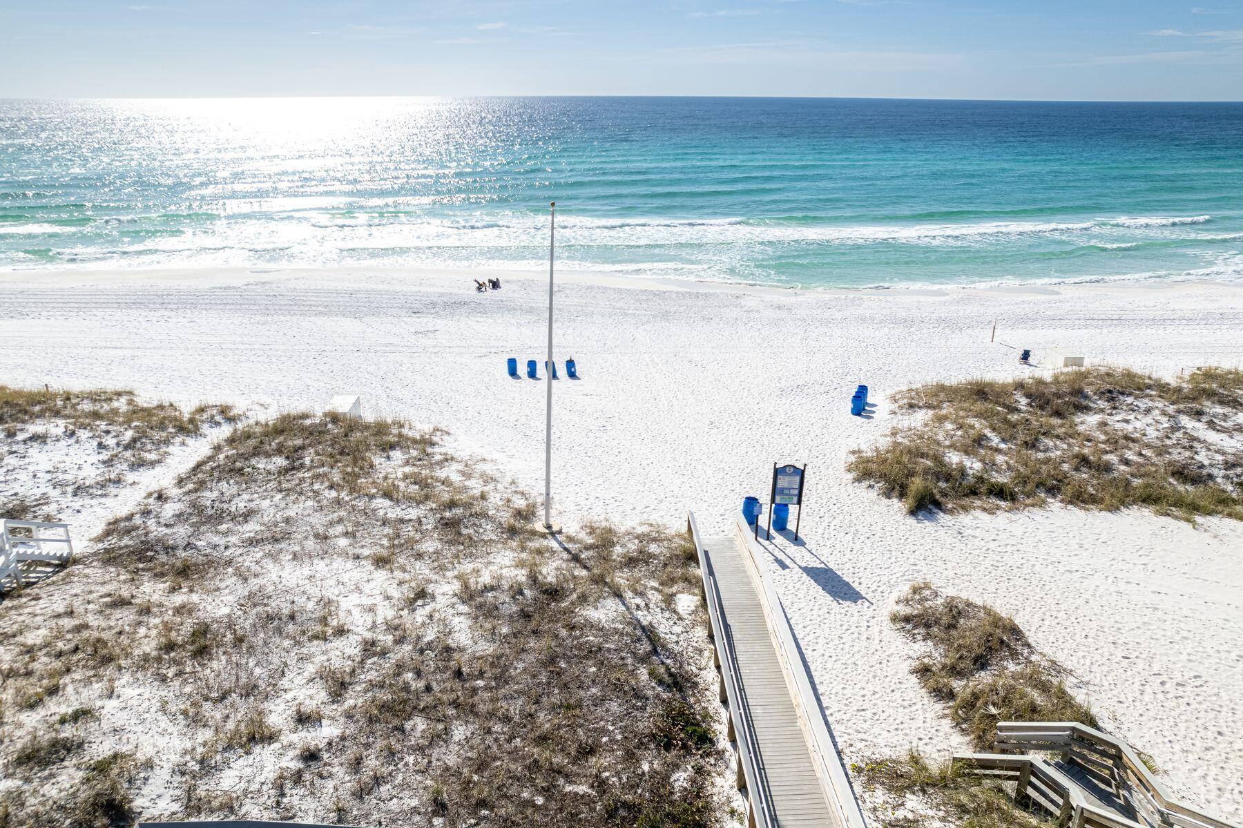 125 Crystal Beach Drive 140