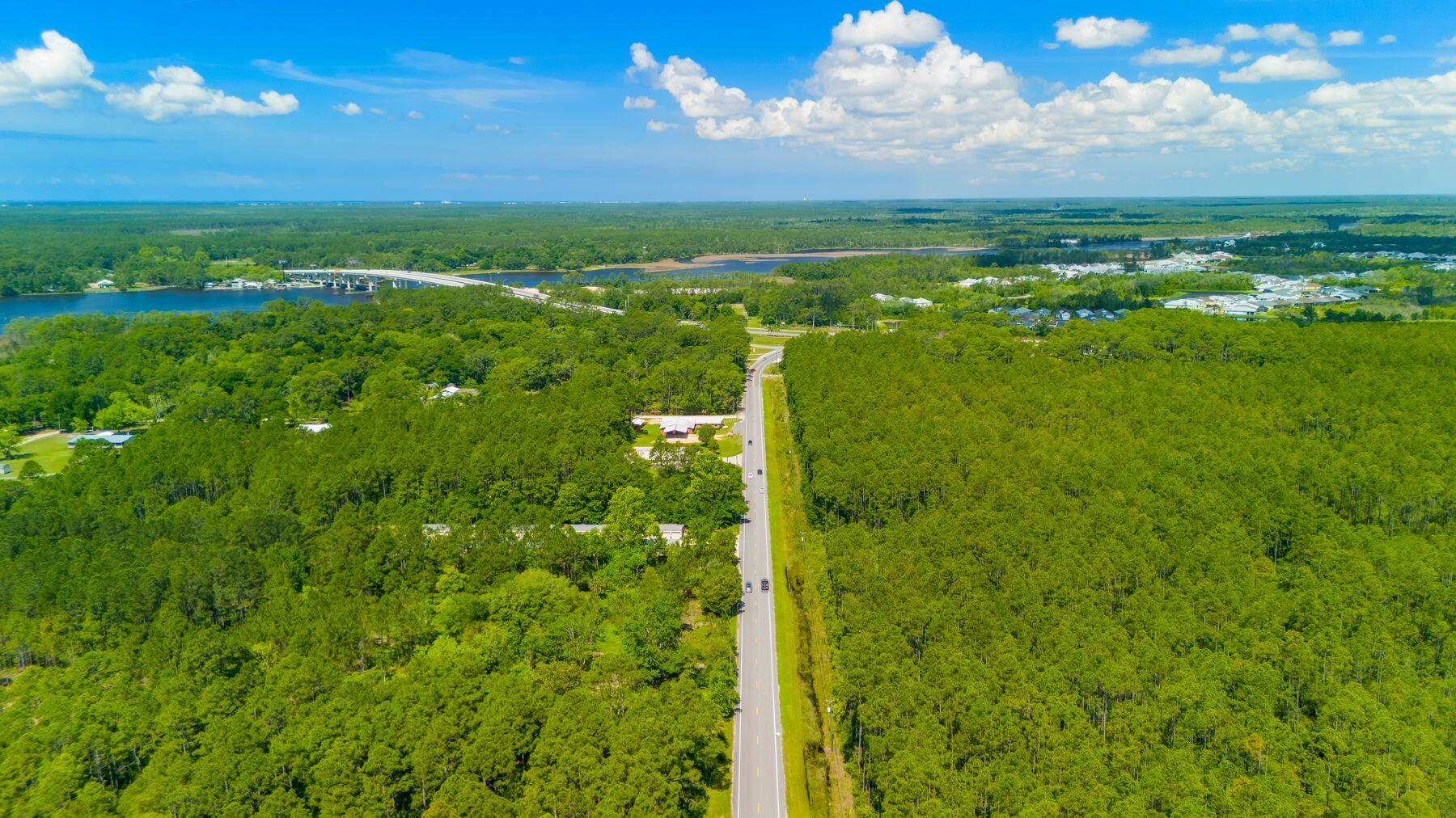 7928 W Highway 388