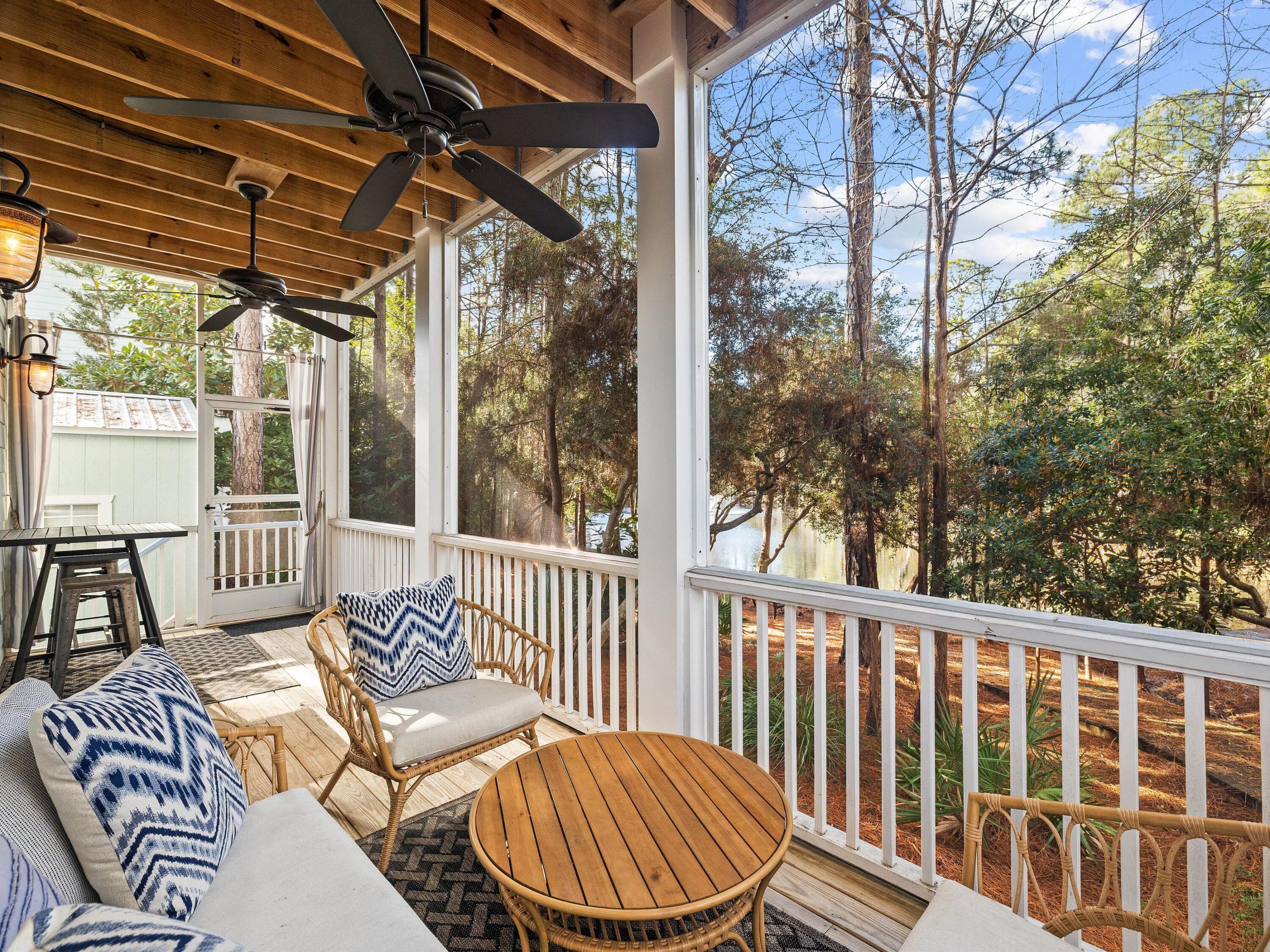 217 Cassine Garden Circle