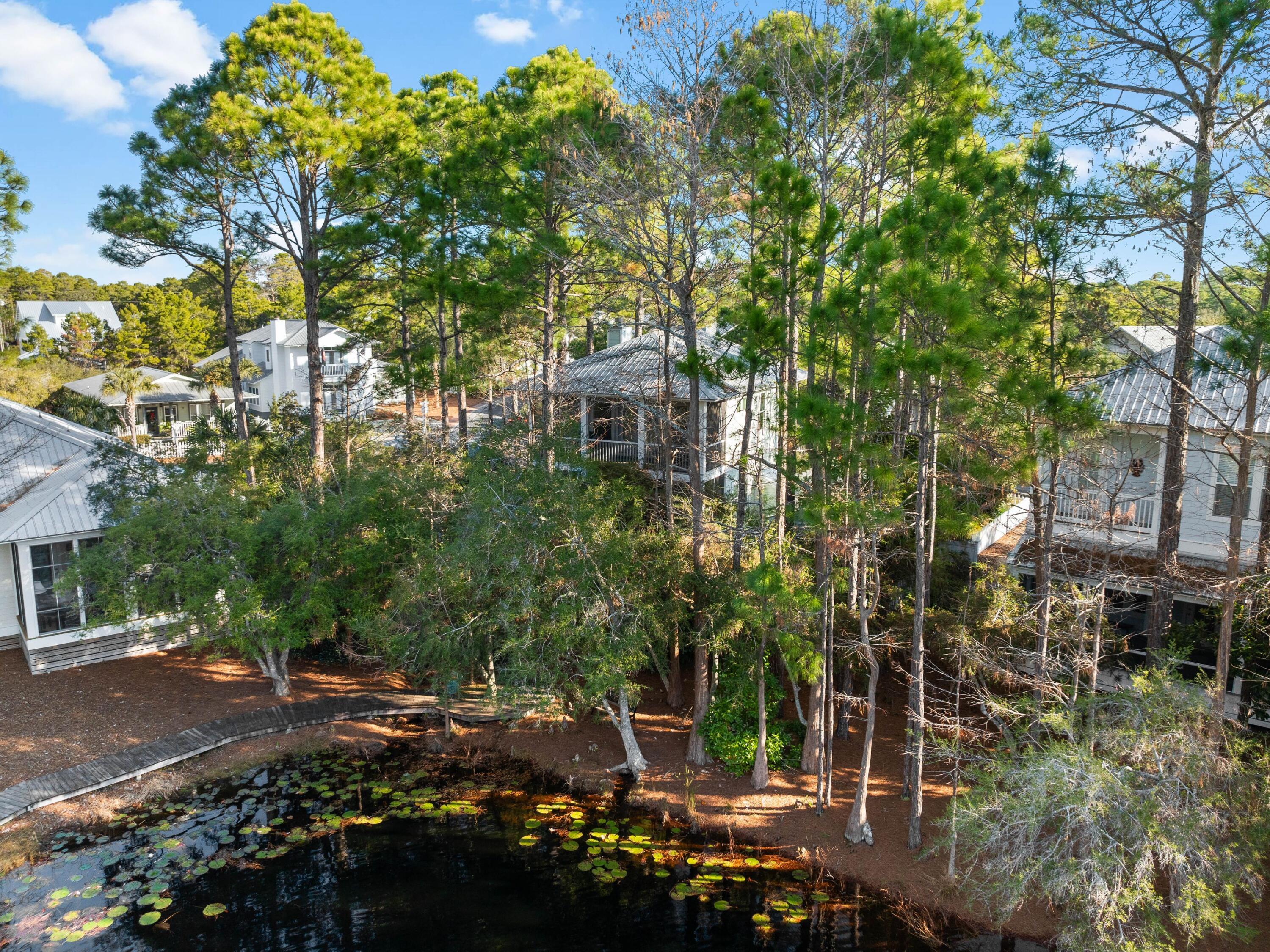 217 Cassine Garden Circle