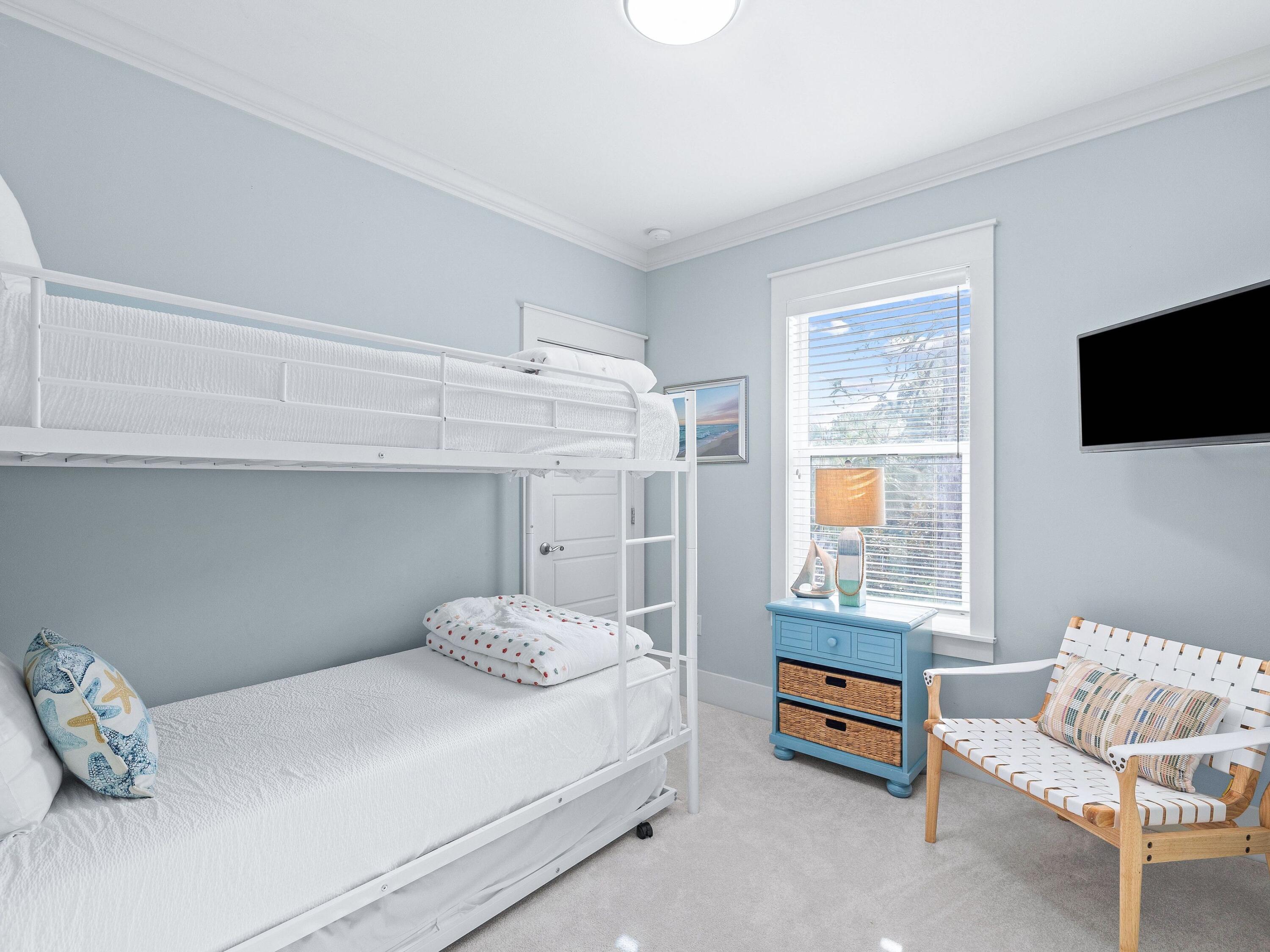 217 Cassine Garden Circle