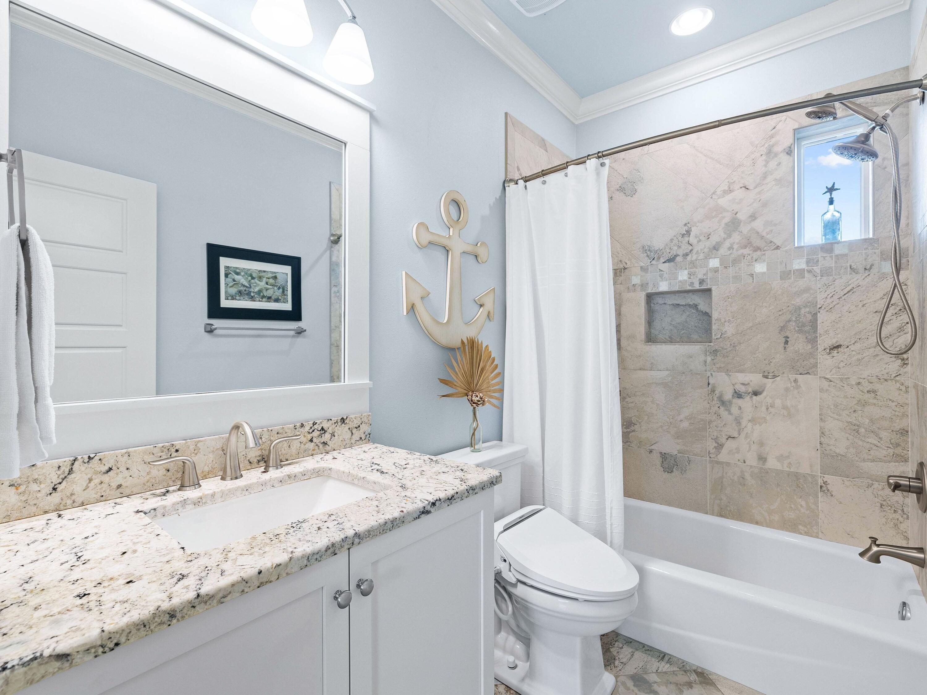 217 Cassine Garden Circle