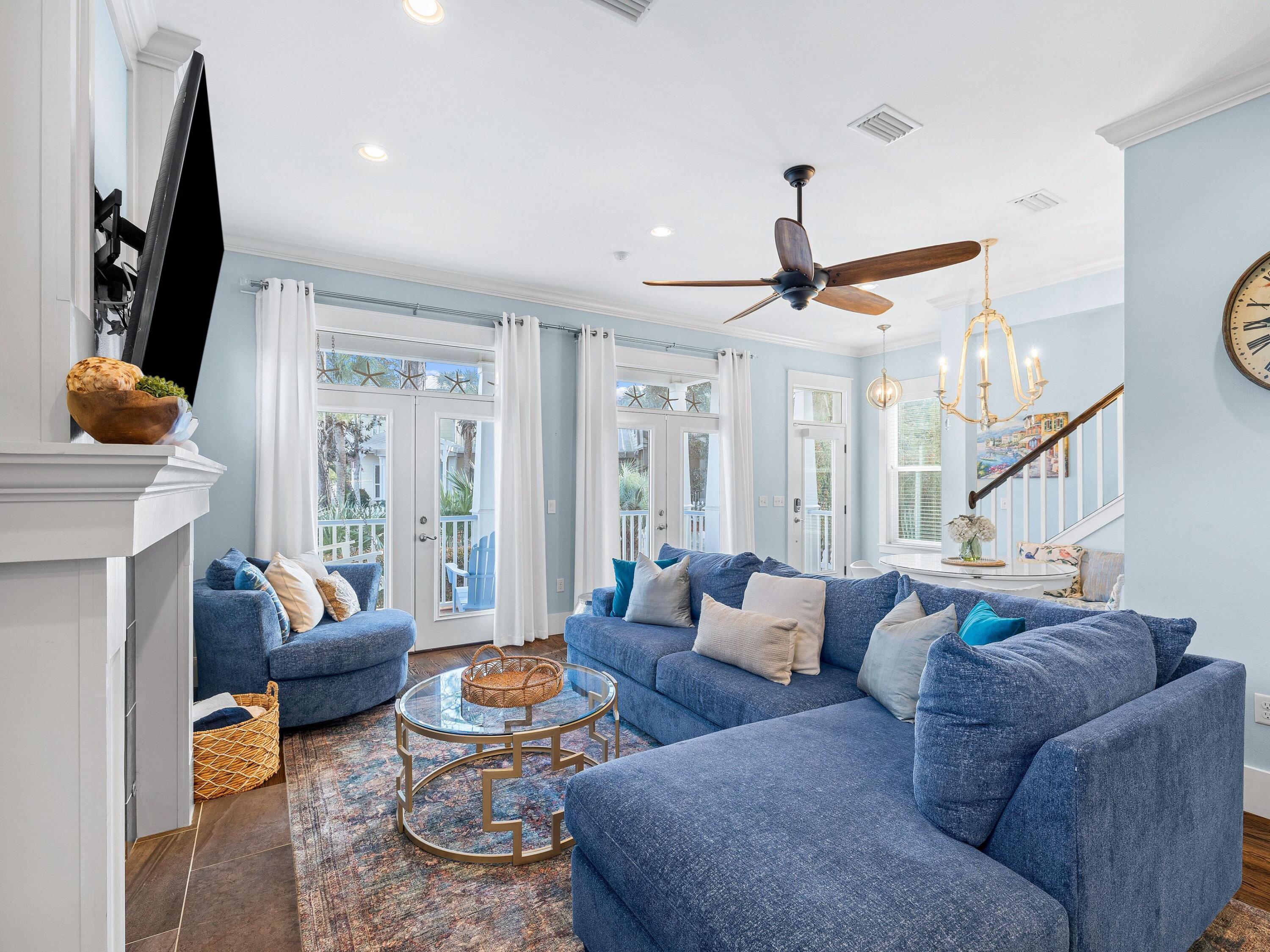 217 Cassine Garden Circle