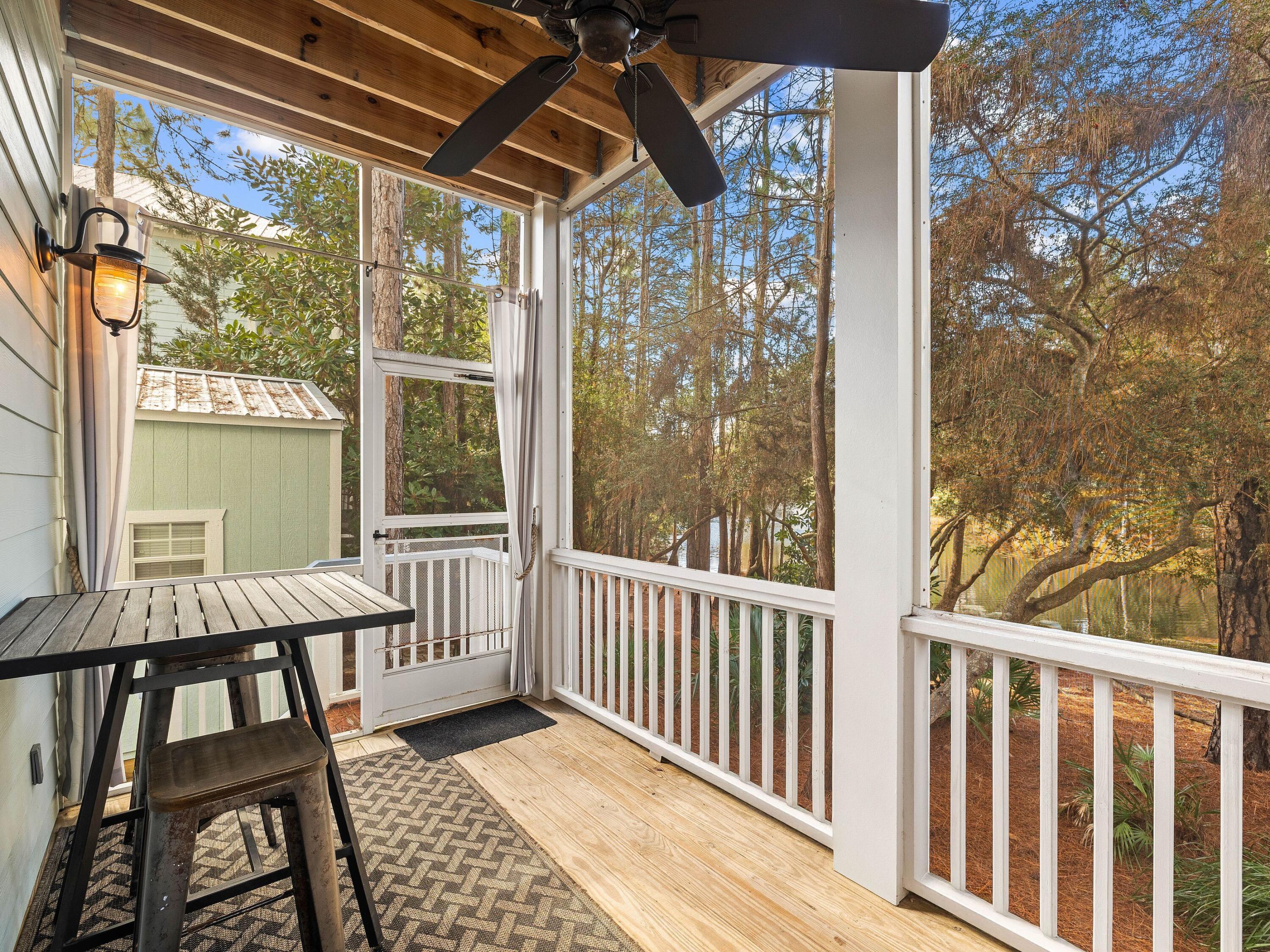 217 Cassine Garden Circle