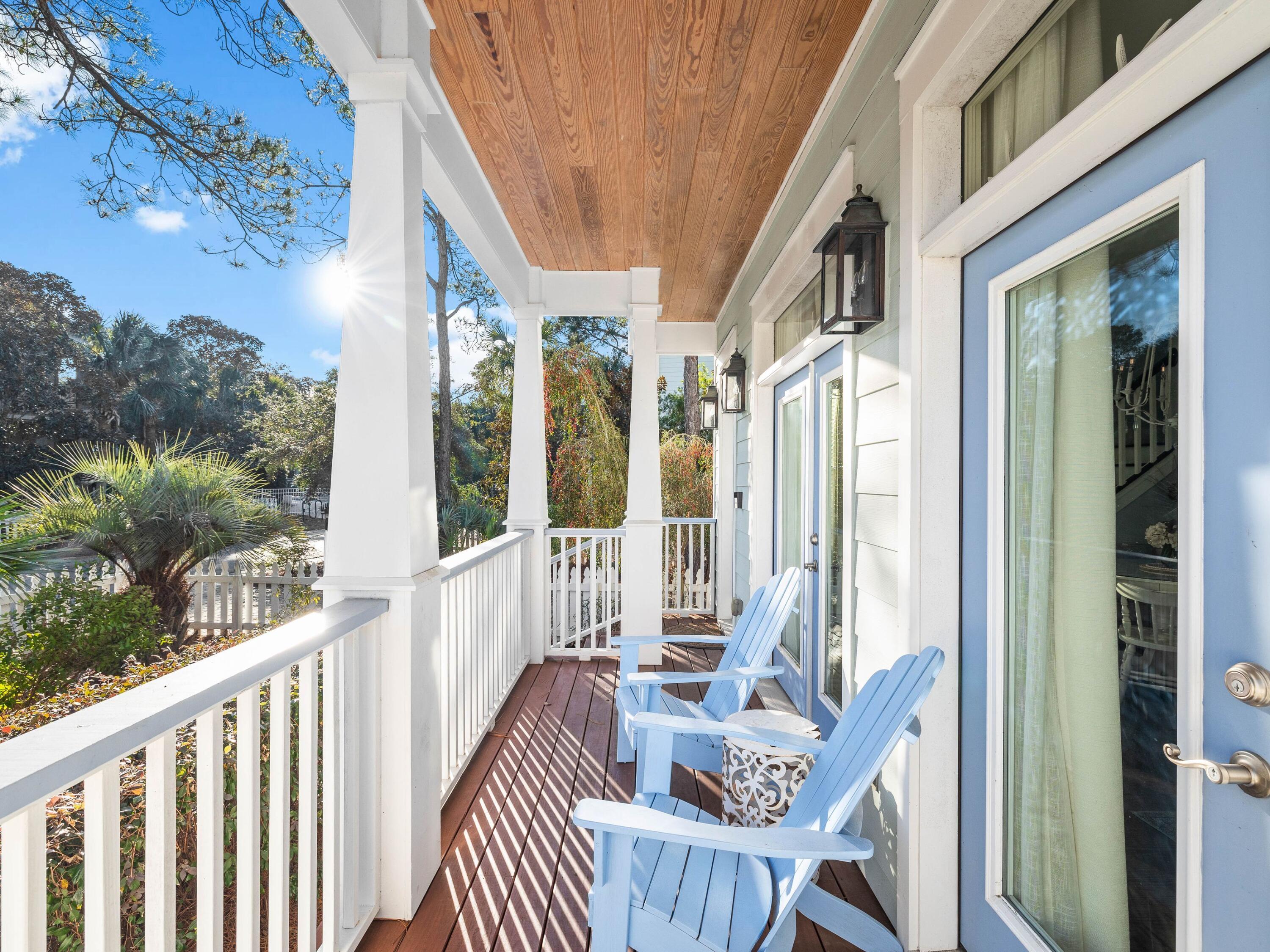 217 Cassine Garden Circle