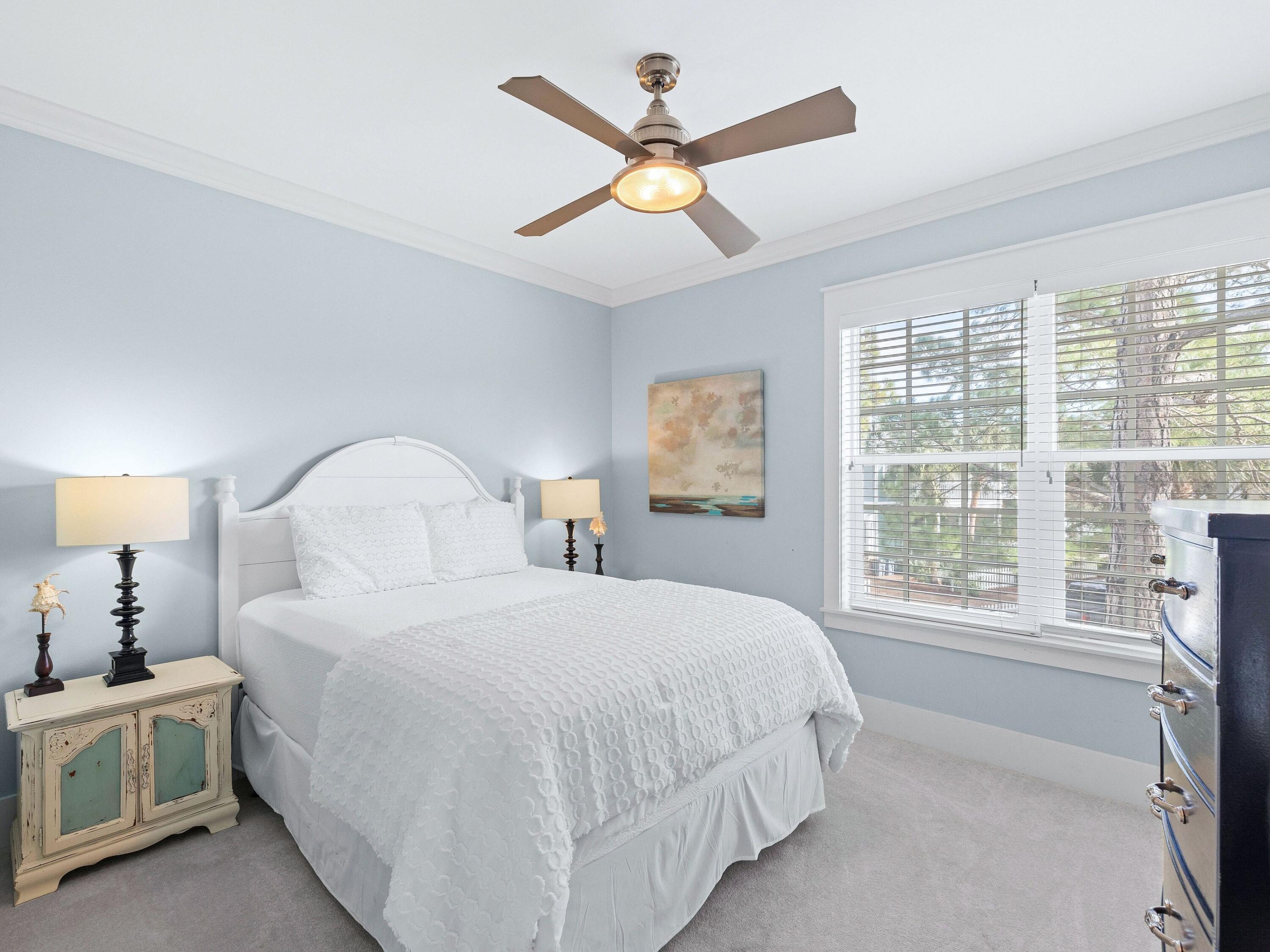 217 Cassine Garden Circle