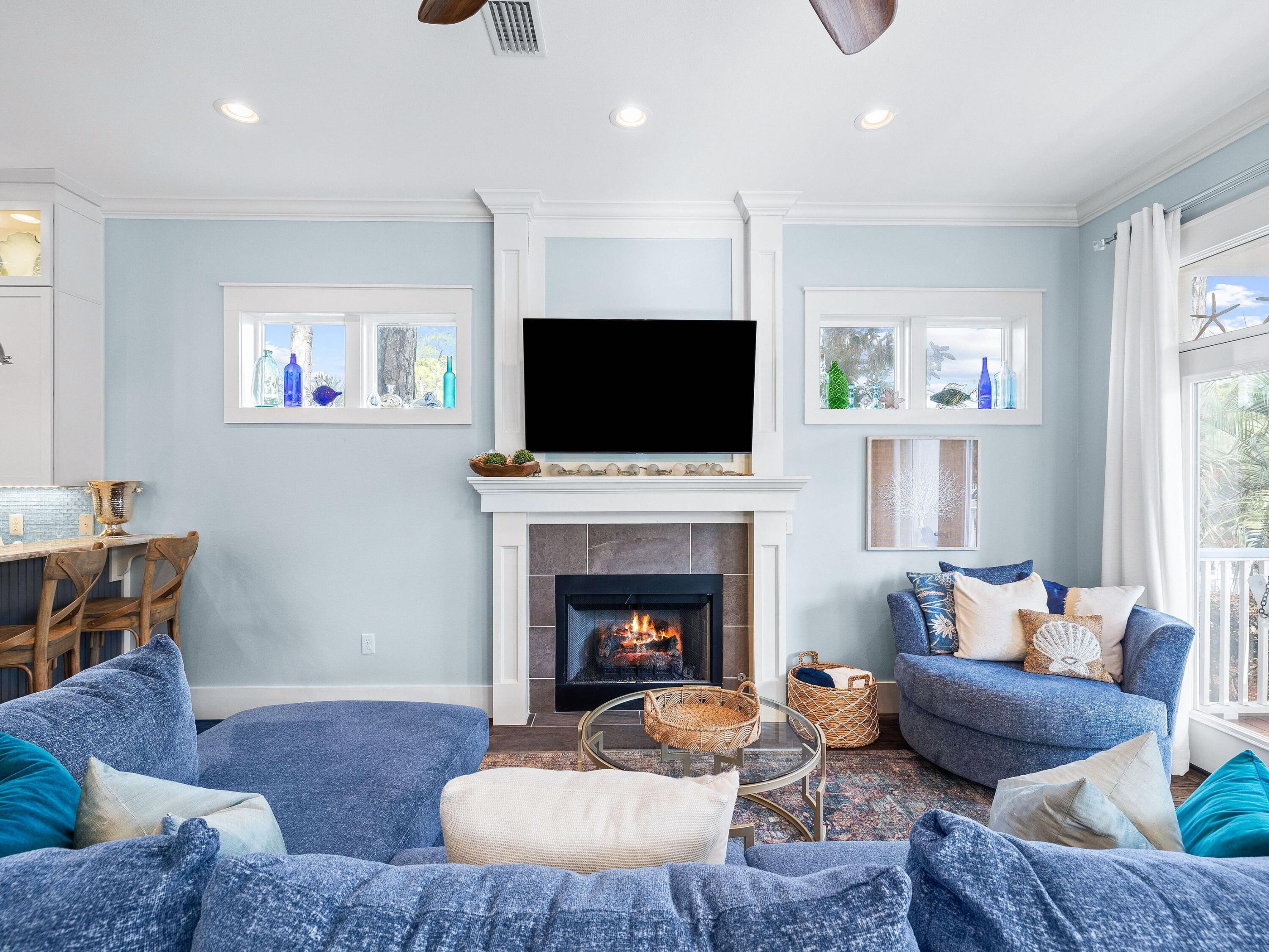 217 Cassine Garden Circle