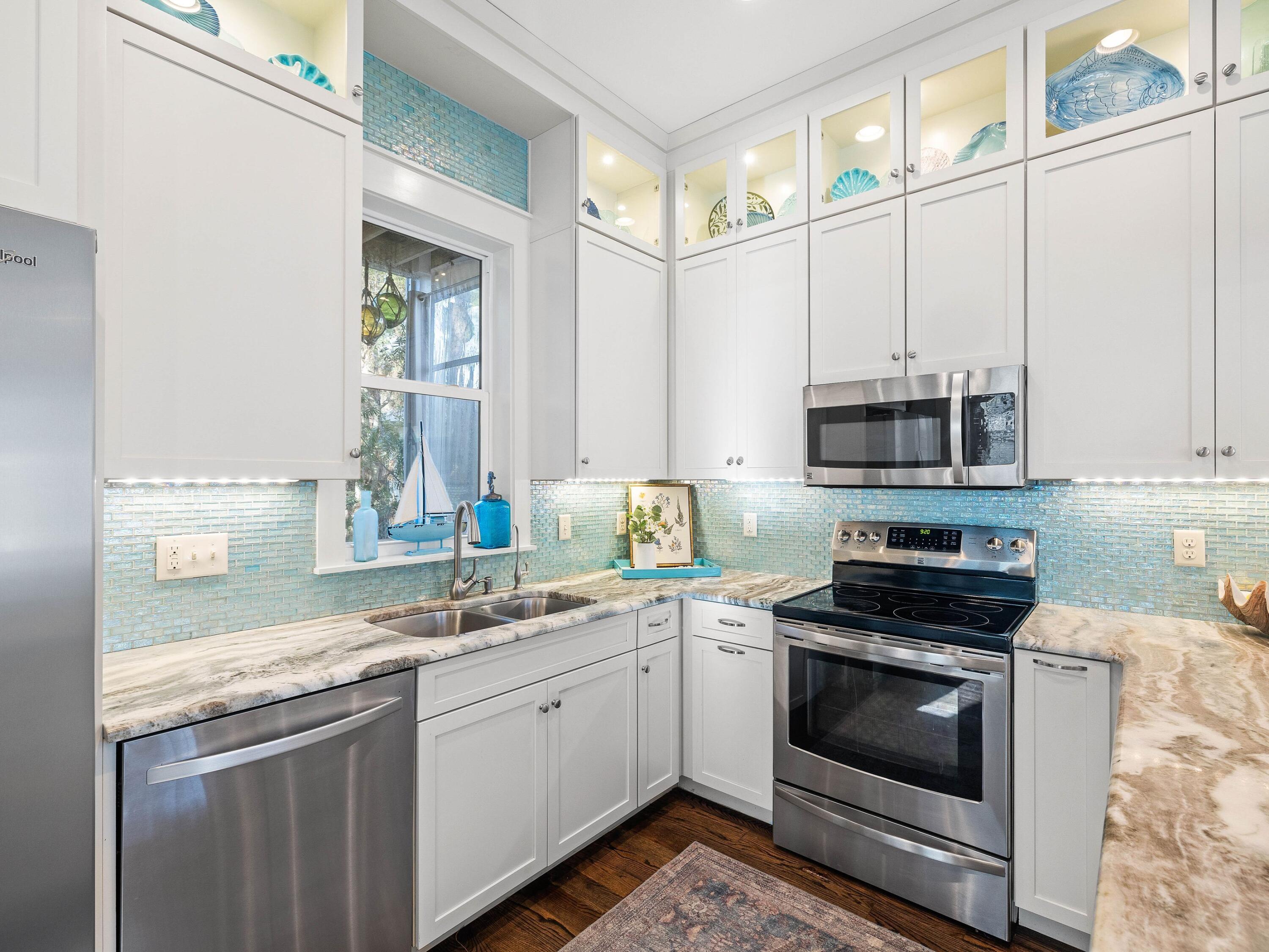 217 Cassine Garden Circle