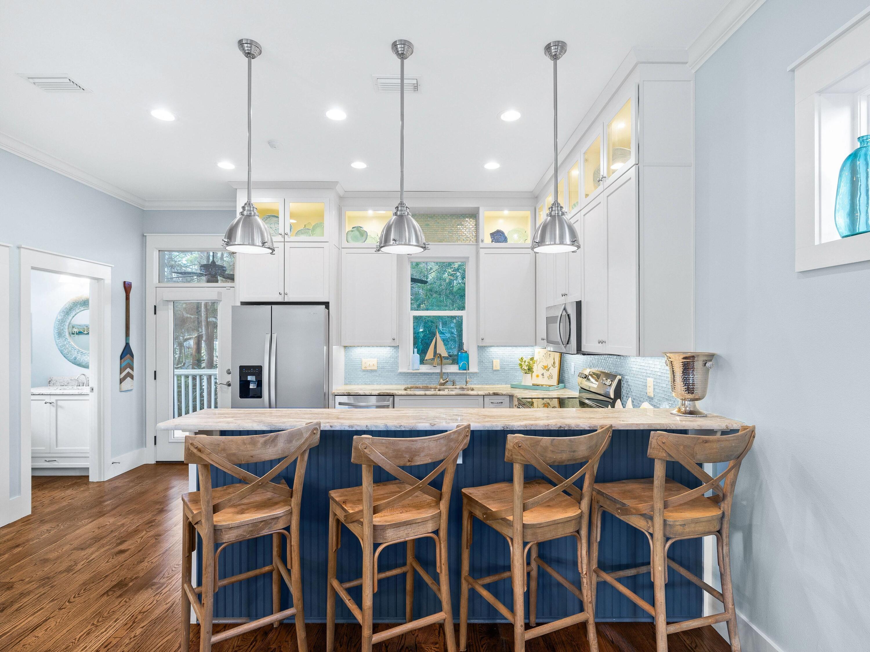 217 Cassine Garden Circle