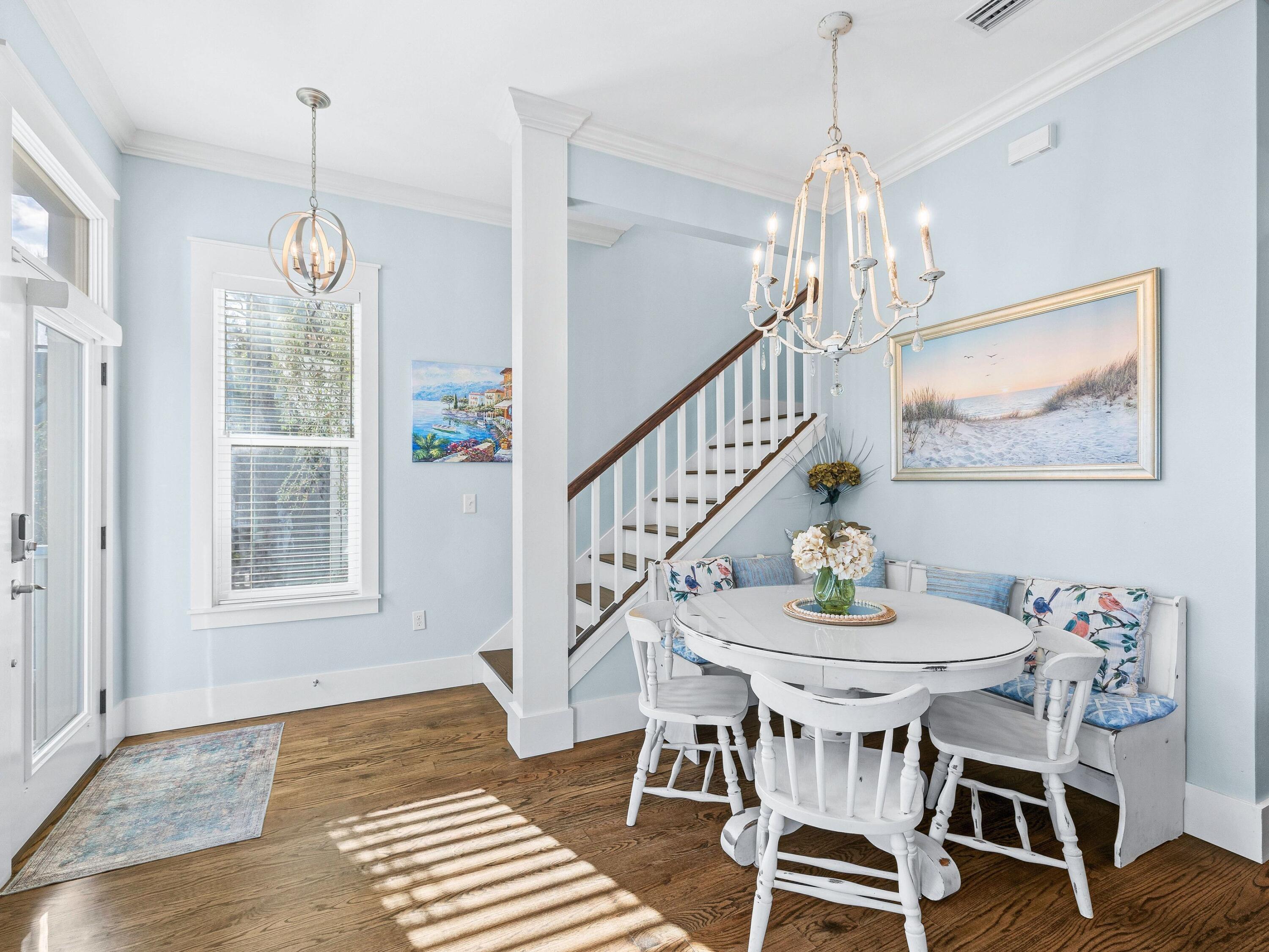 217 Cassine Garden Circle