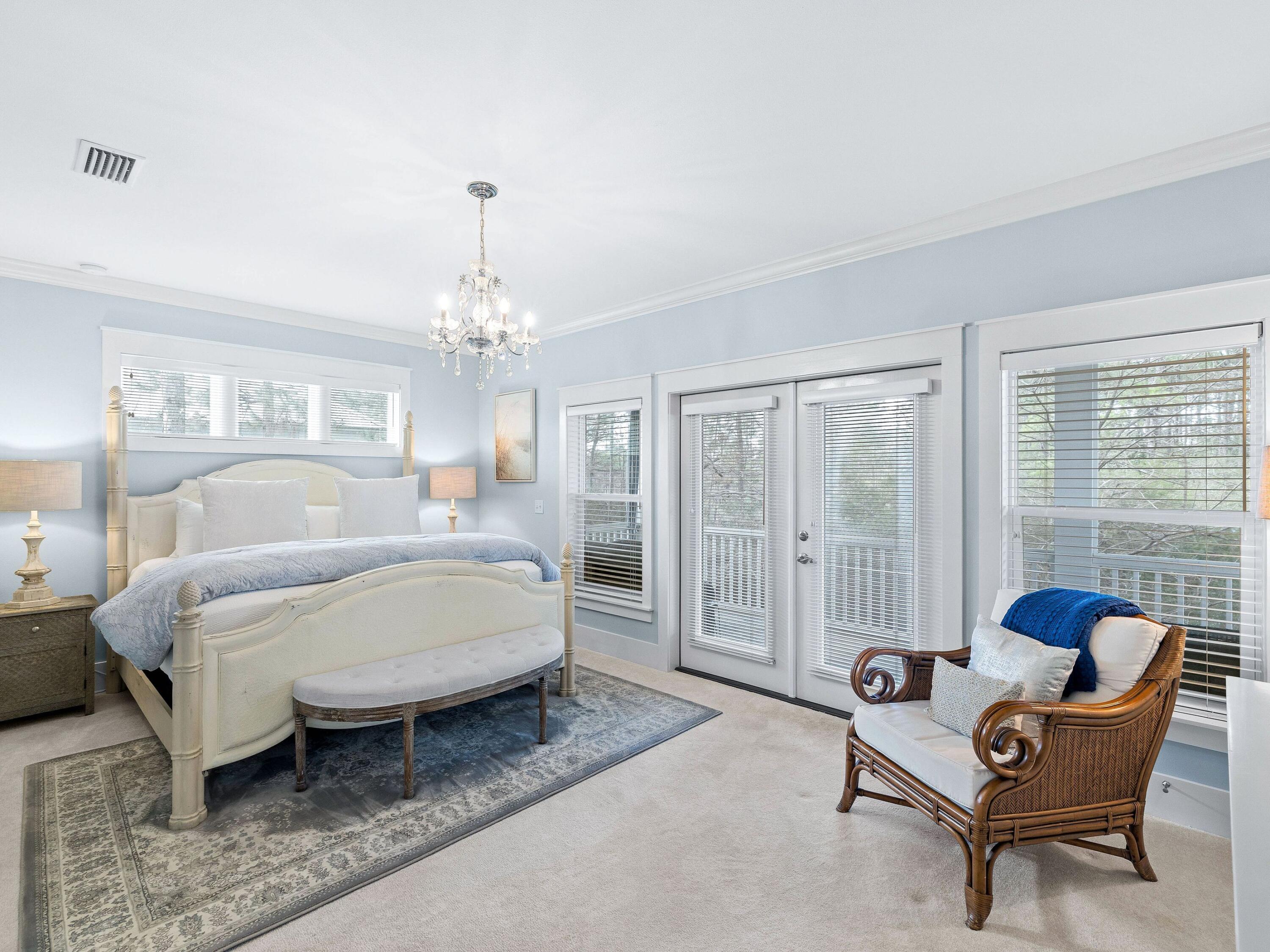 217 Cassine Garden Circle