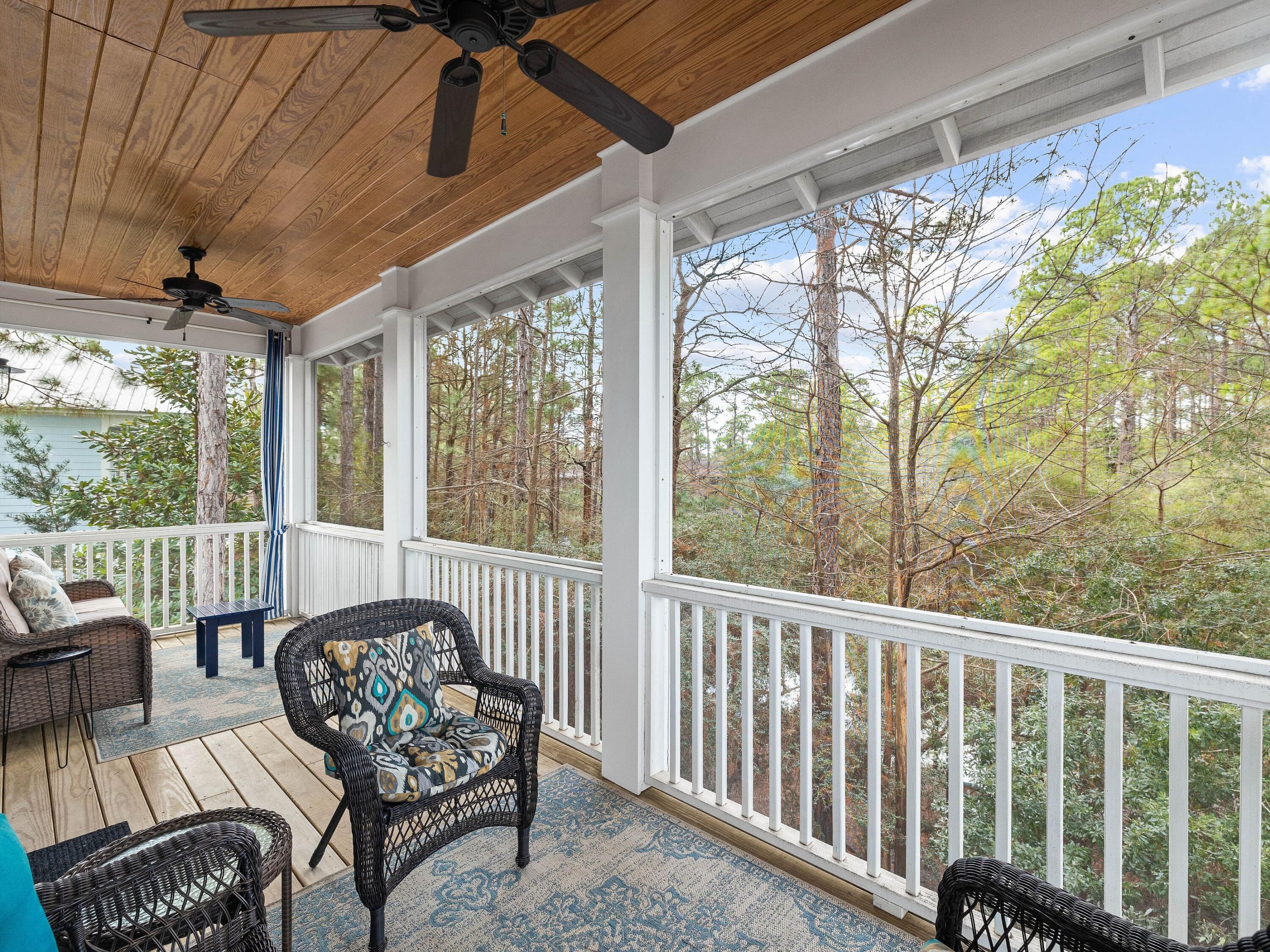 217 Cassine Garden Circle