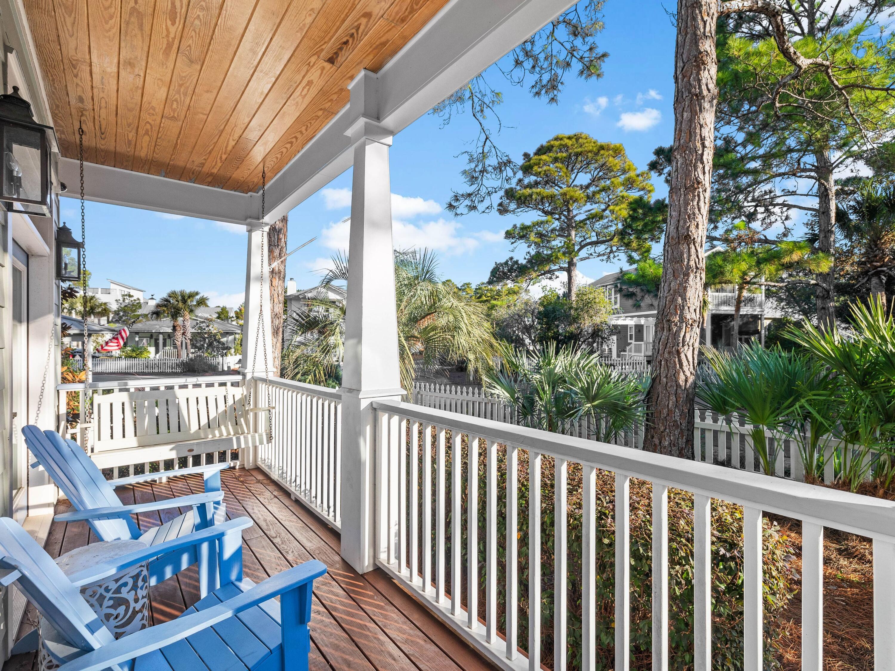 217 Cassine Garden Circle