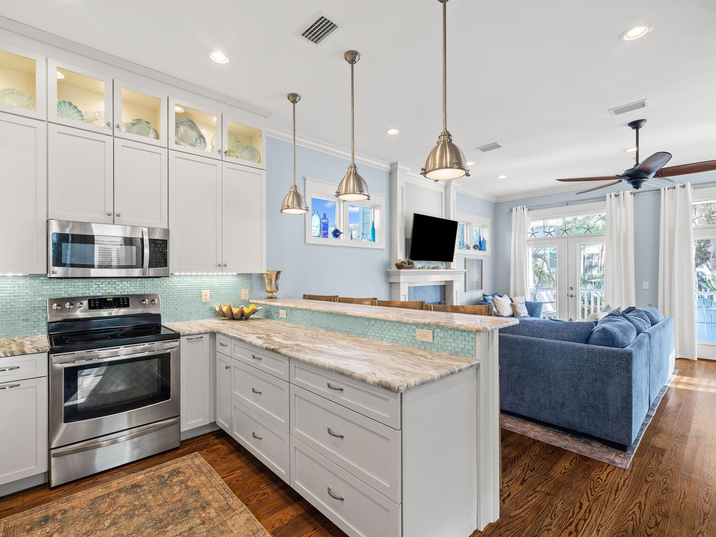 217 Cassine Garden Circle