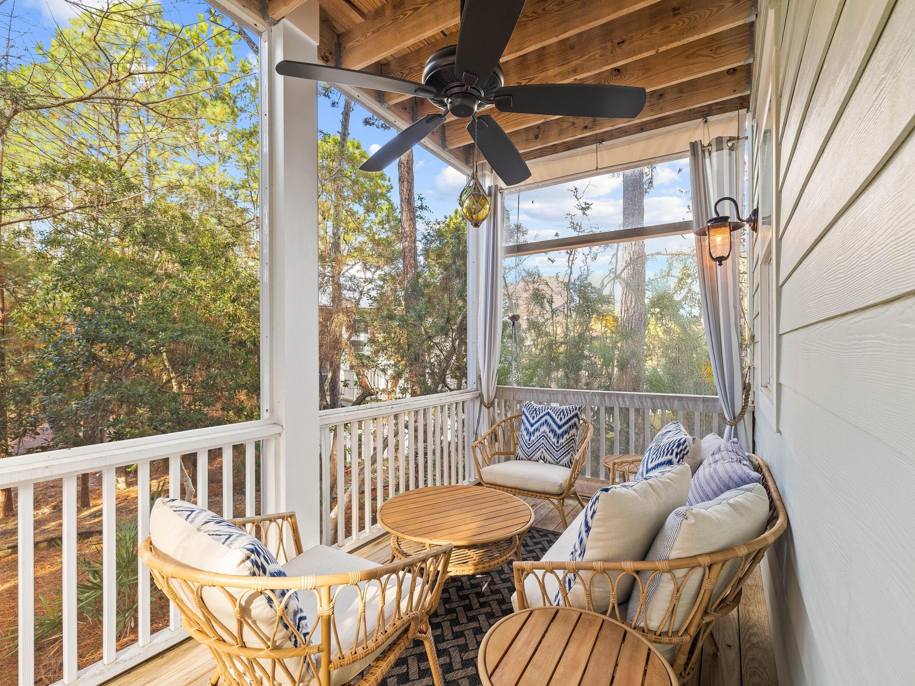 217 Cassine Garden Circle