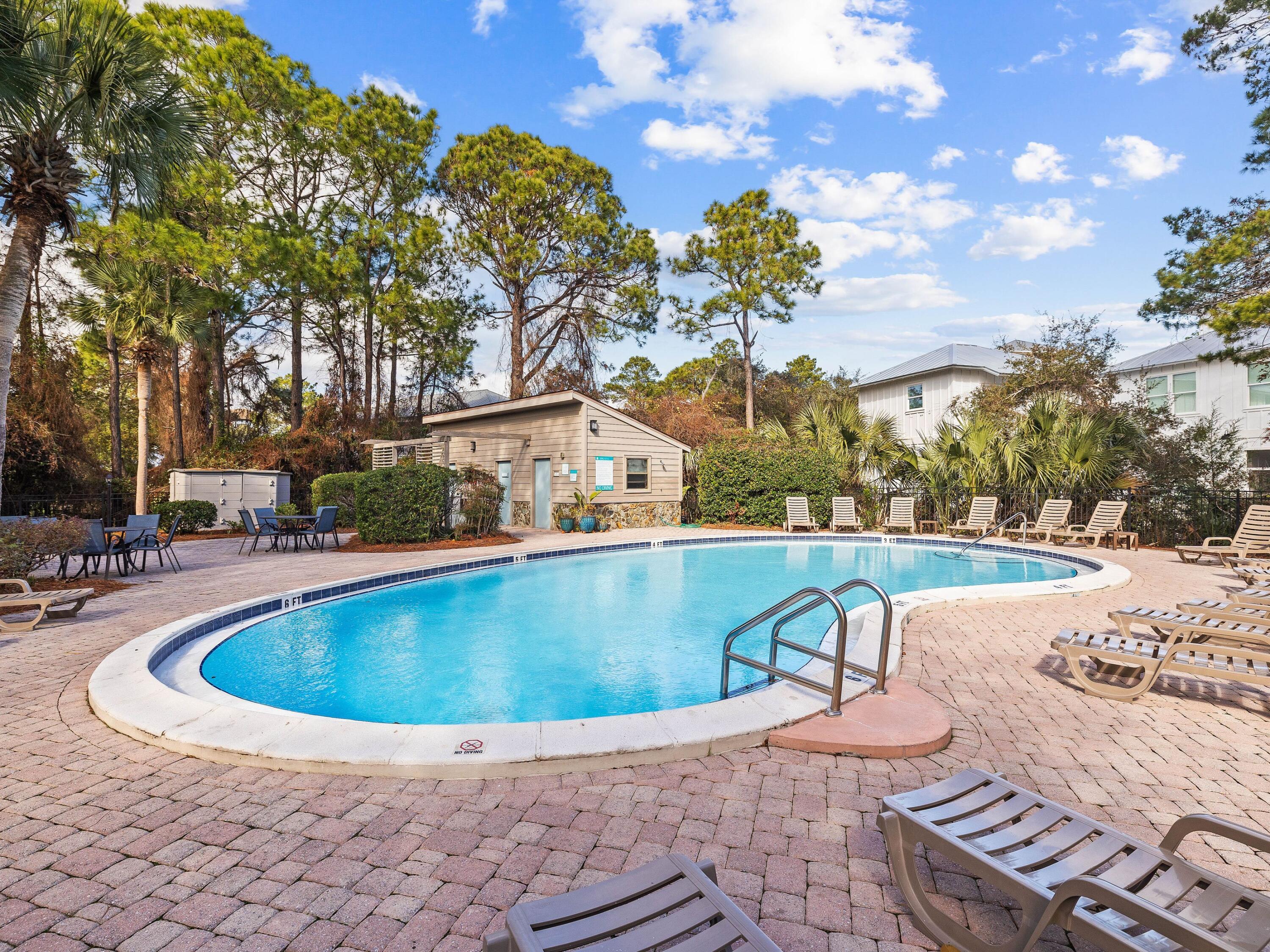 217 Cassine Garden Circle