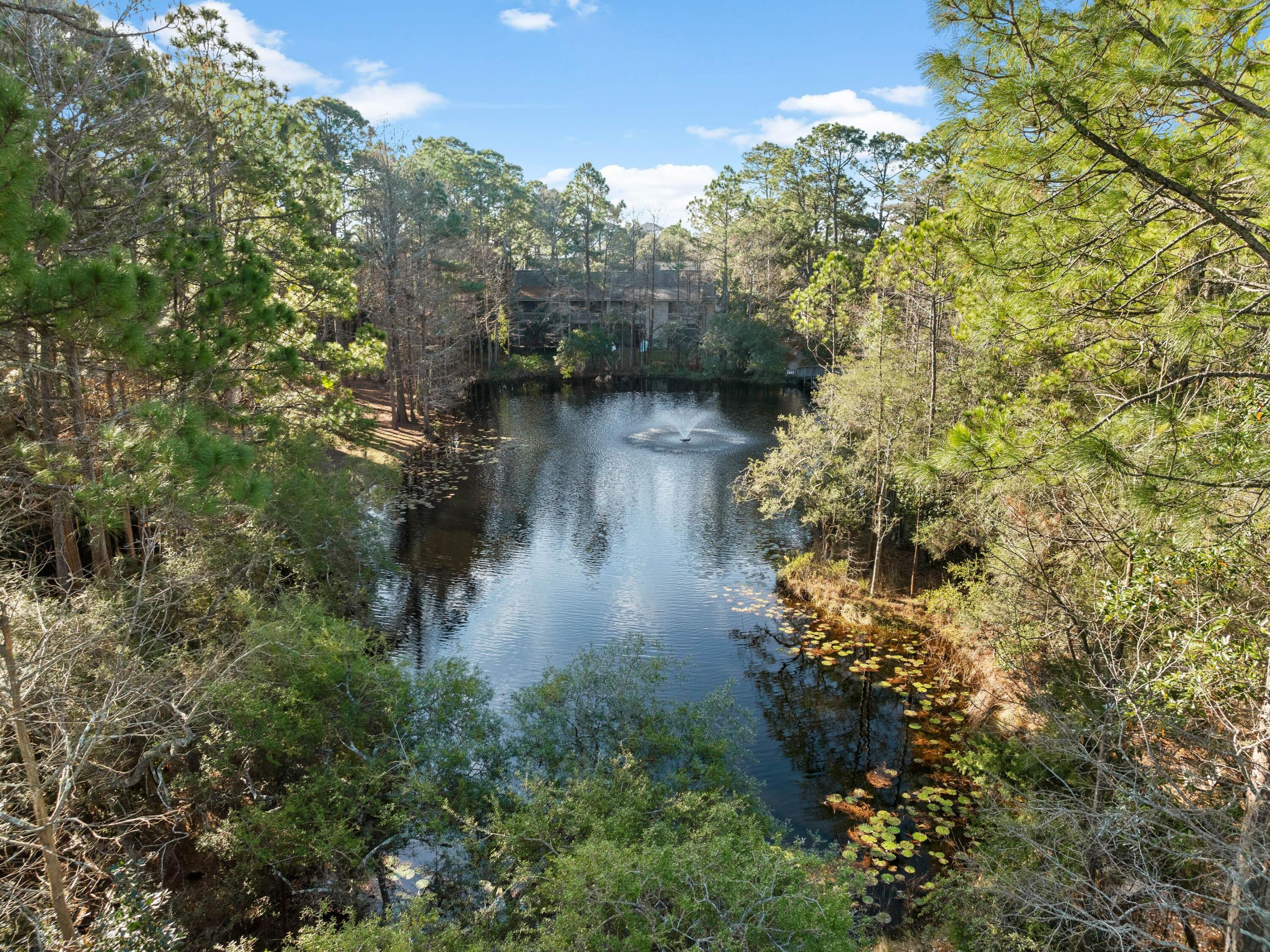 217 Cassine Garden Circle