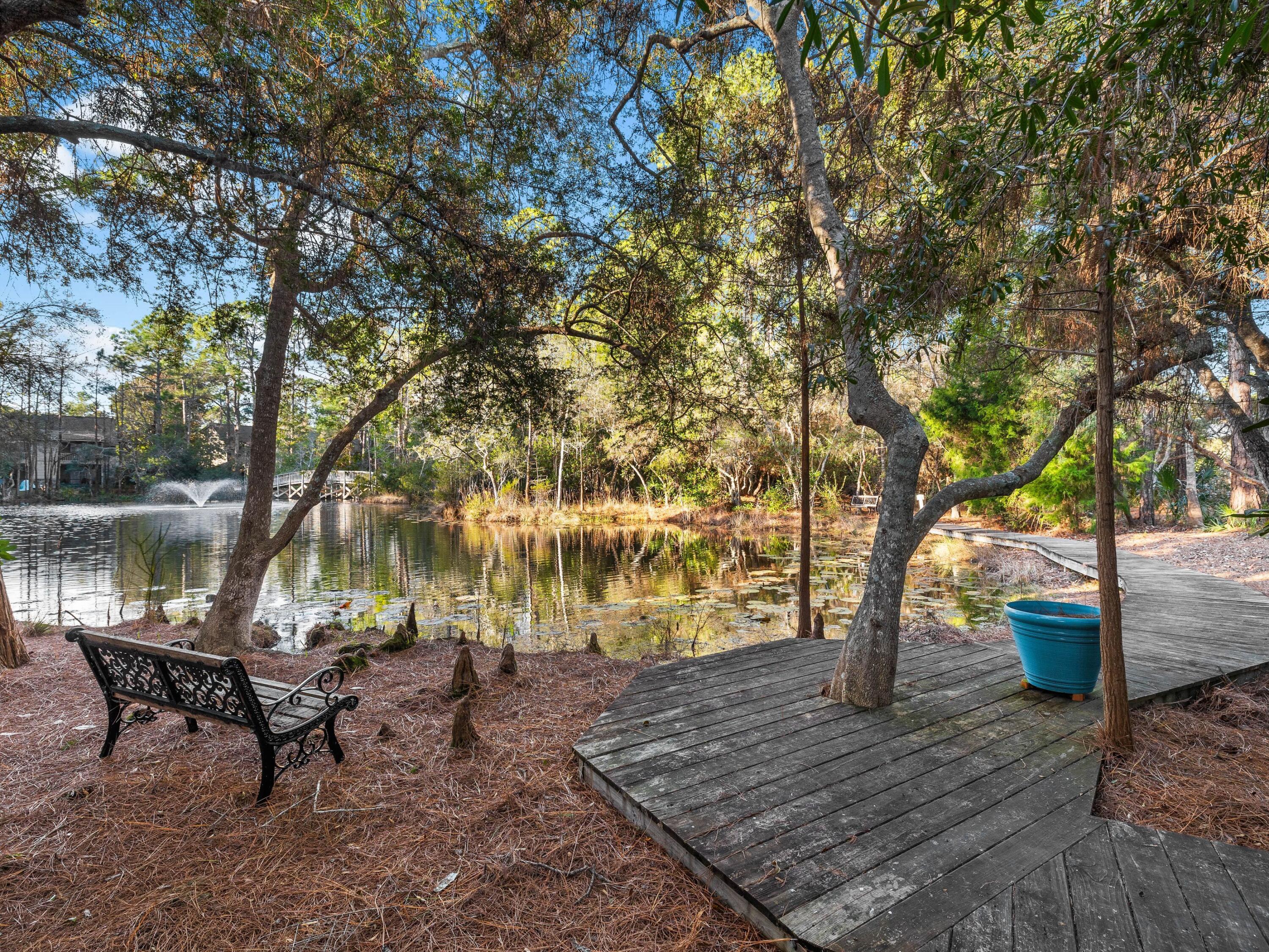 217 Cassine Garden Circle