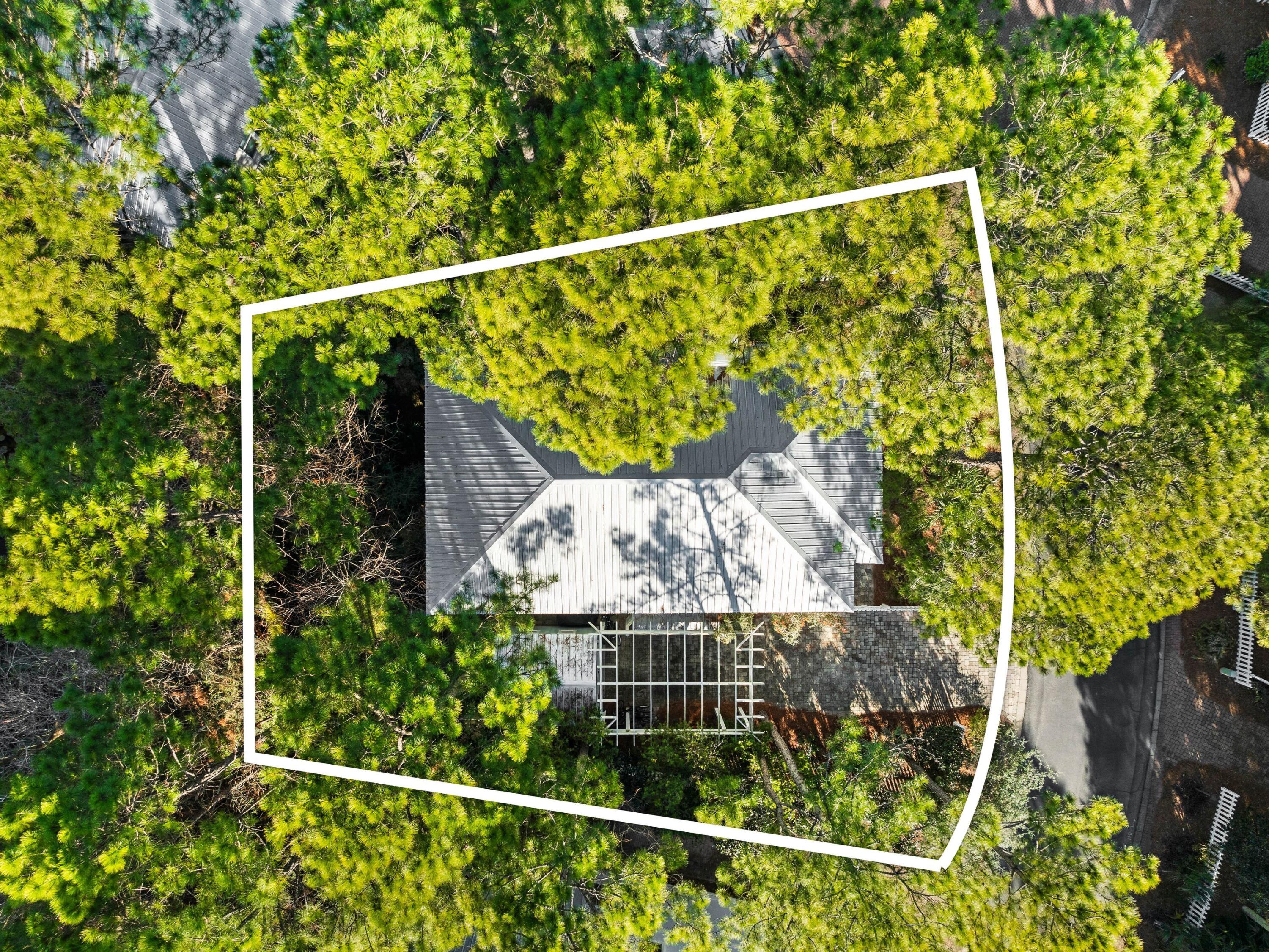 217 Cassine Garden Circle