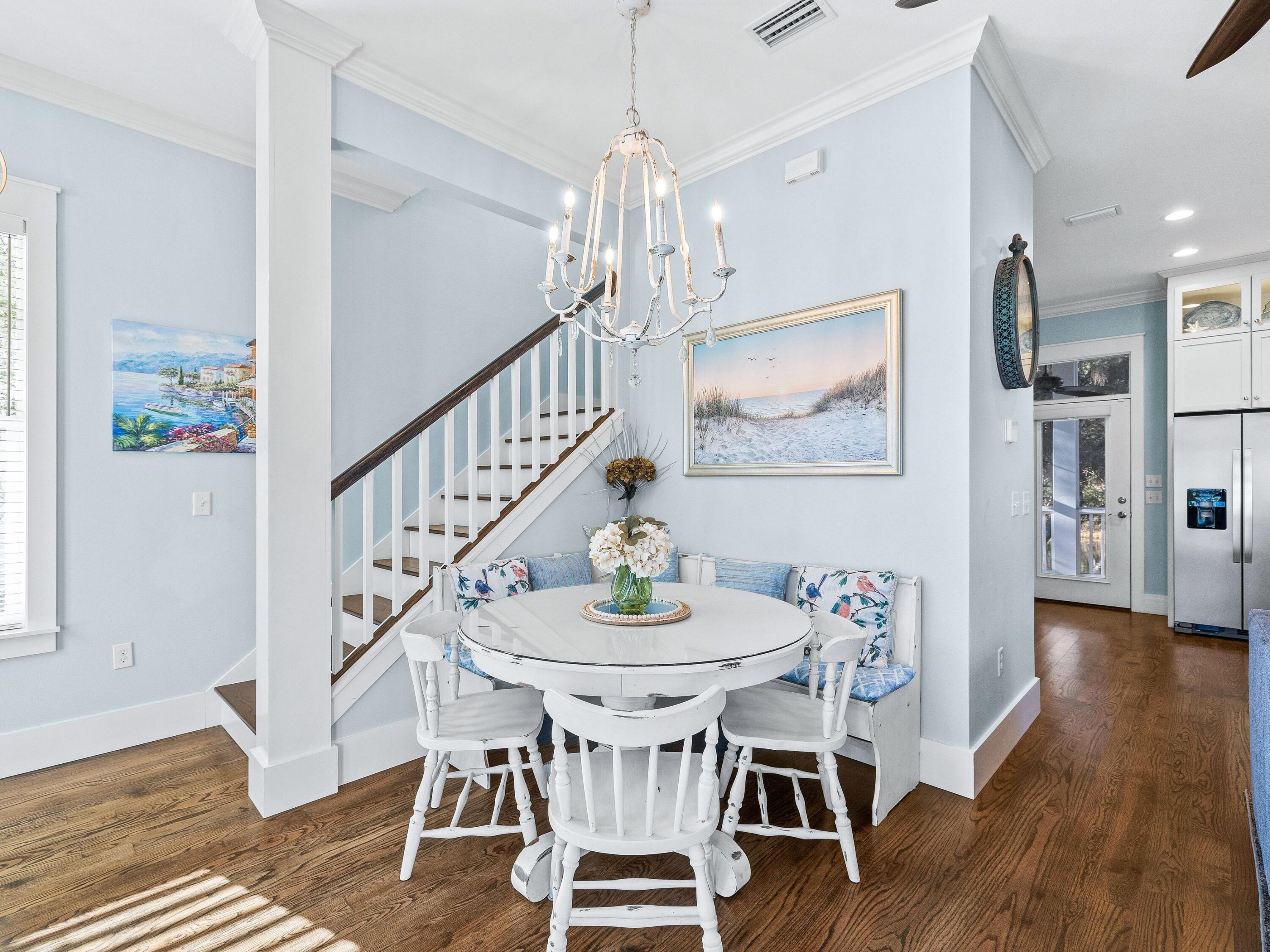 217 Cassine Garden Circle