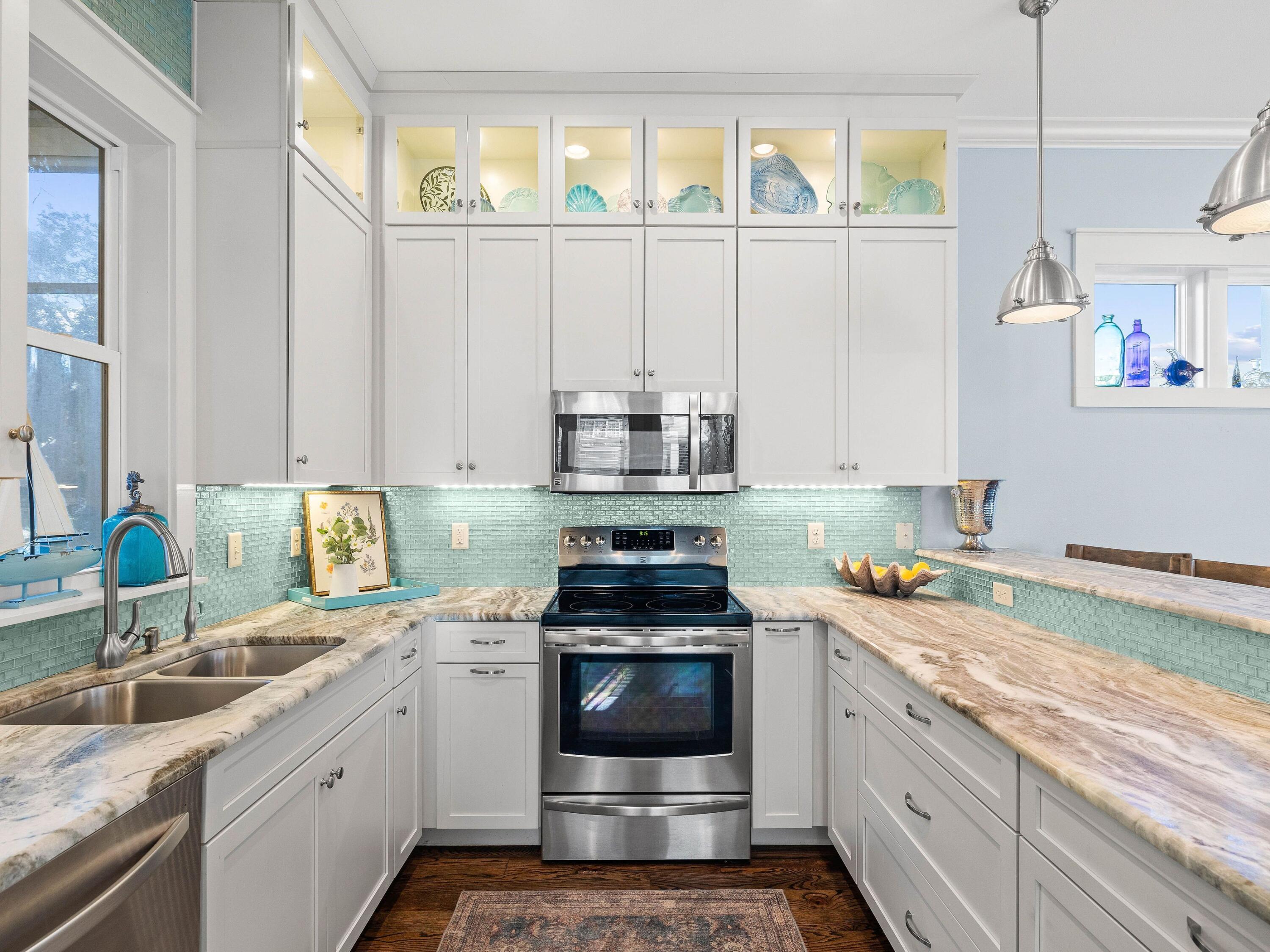 217 Cassine Garden Circle
